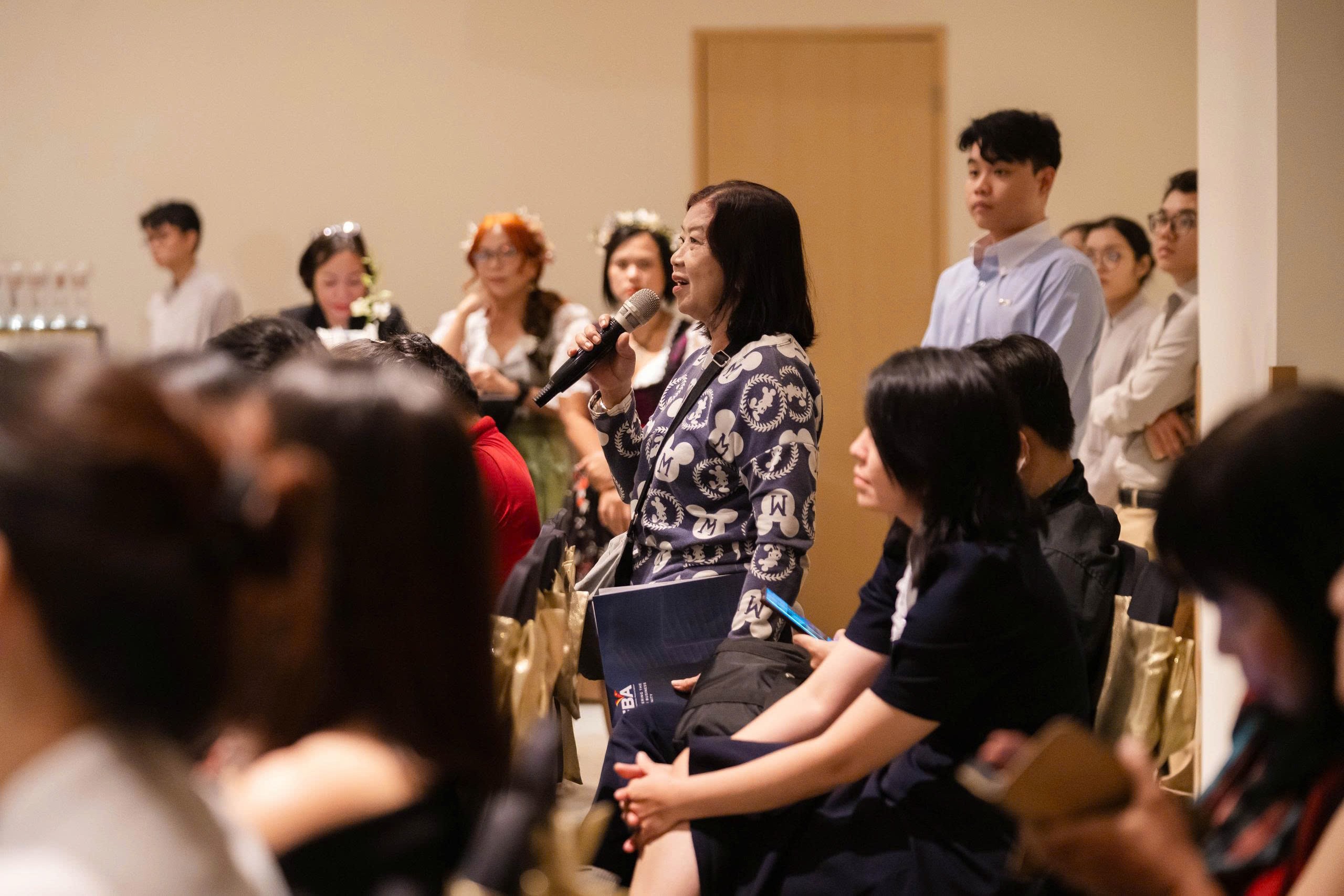 z6933847843143 0af8161b84ef3e8285b777419be9b0c0