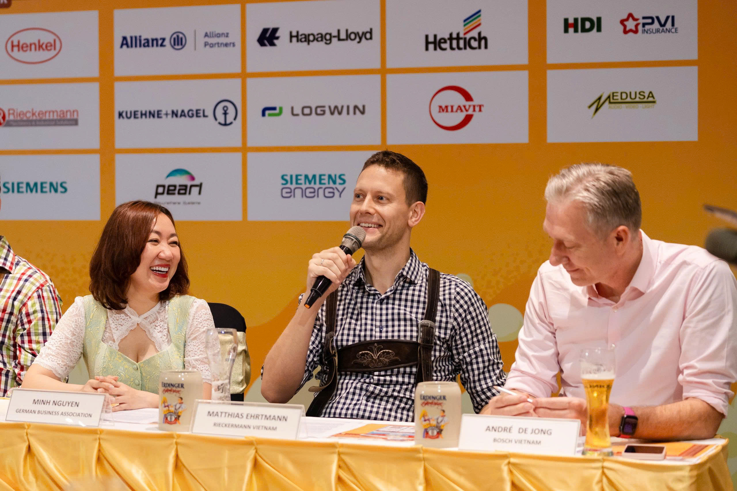 z6933879158776 c7f56115305cf039411d09e3e4f1e4fd