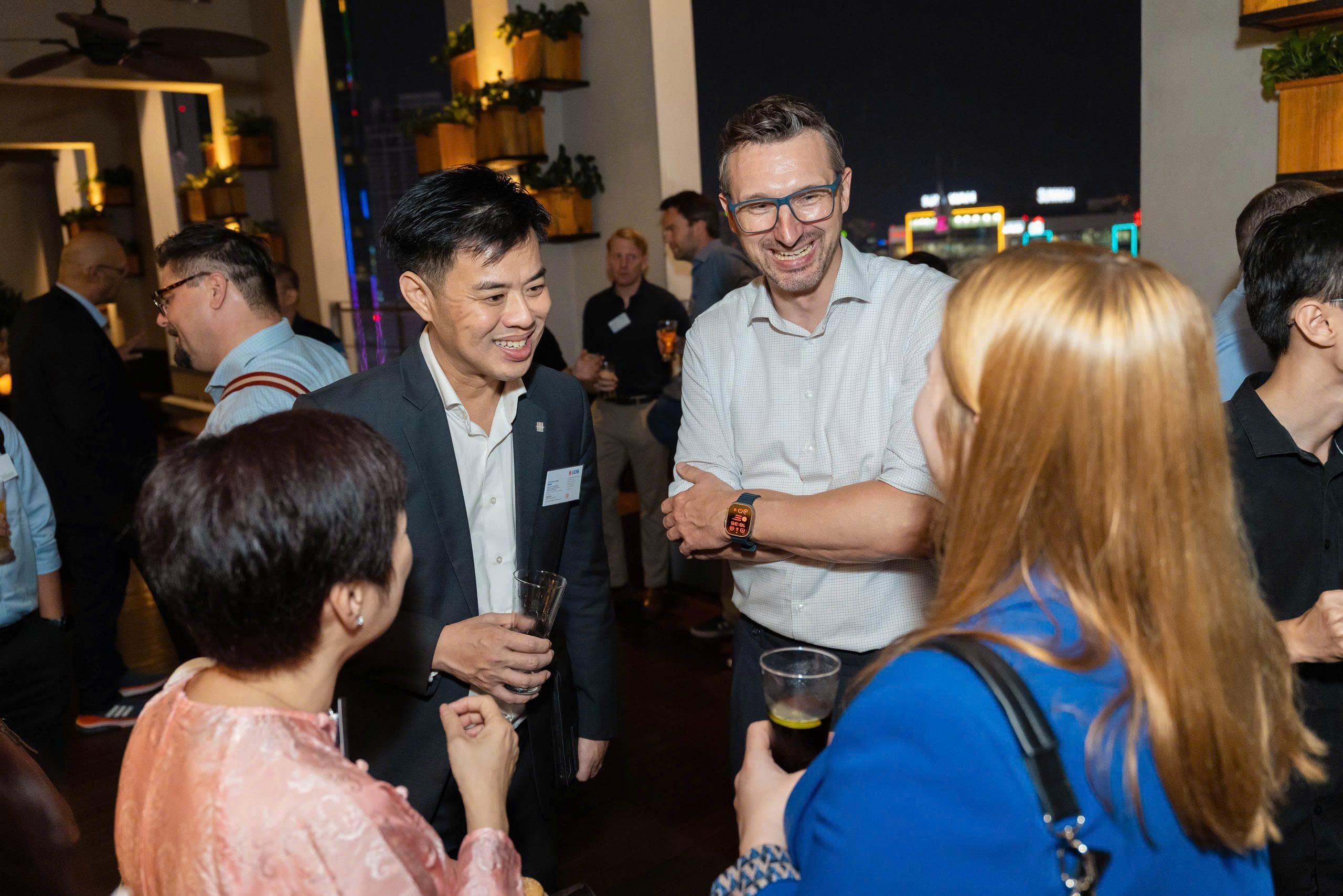 z6935377935961 d9241bd36e640ae47fa33f5563d0ed4c