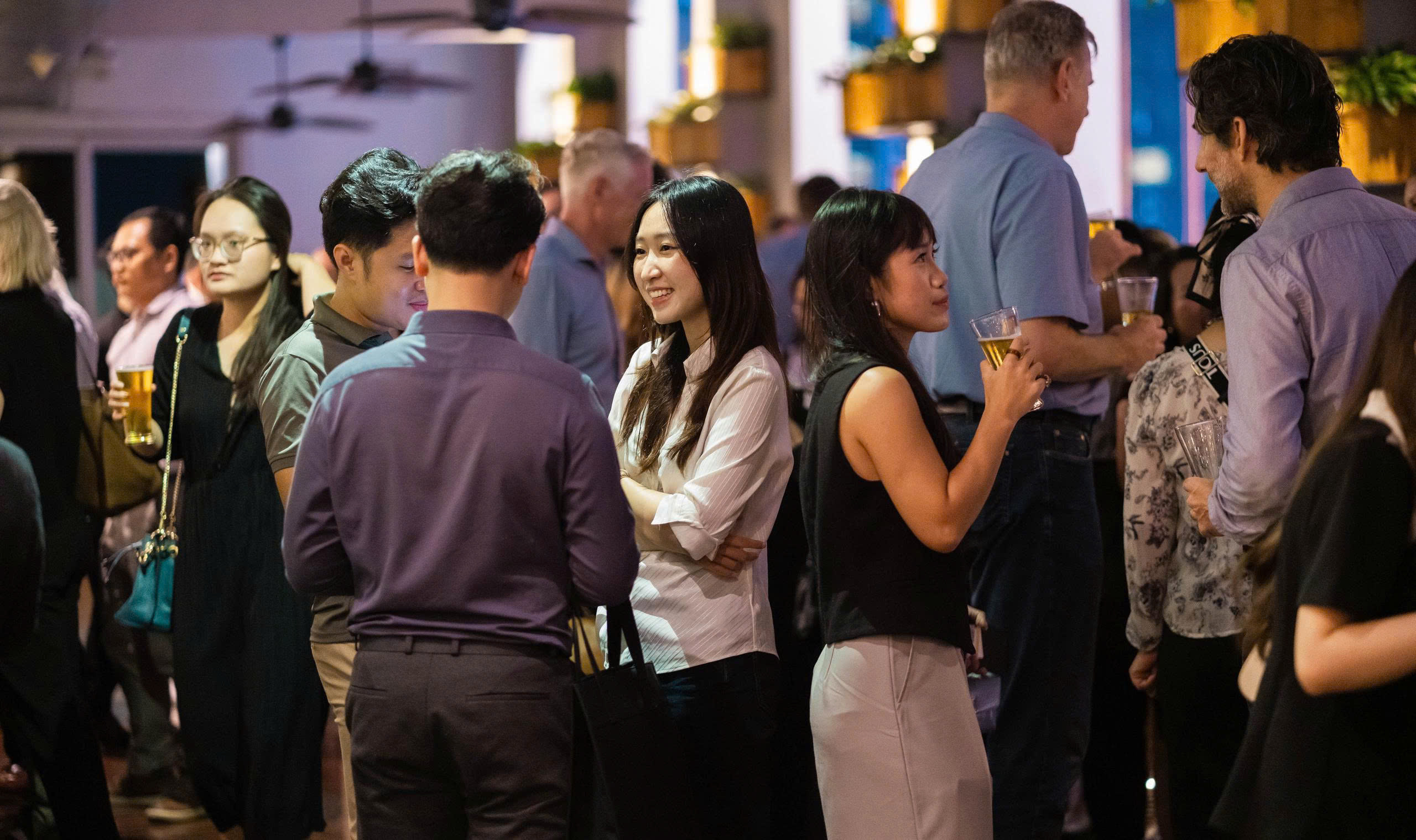 z6935377983457 aac6fae16d089f86f234b221672e077b