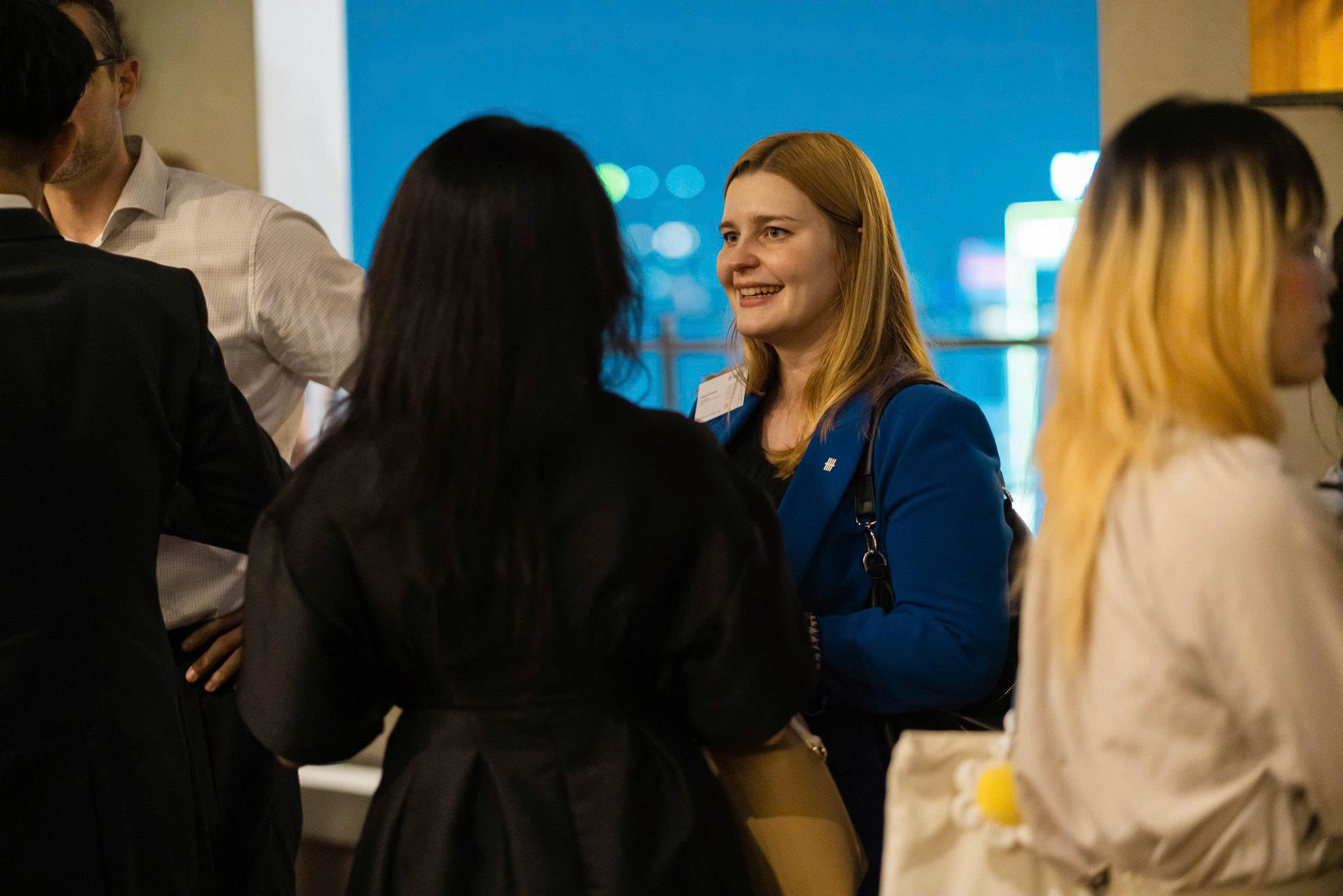 z6935378026572 680eac37db10b683f720c15de4adf95a