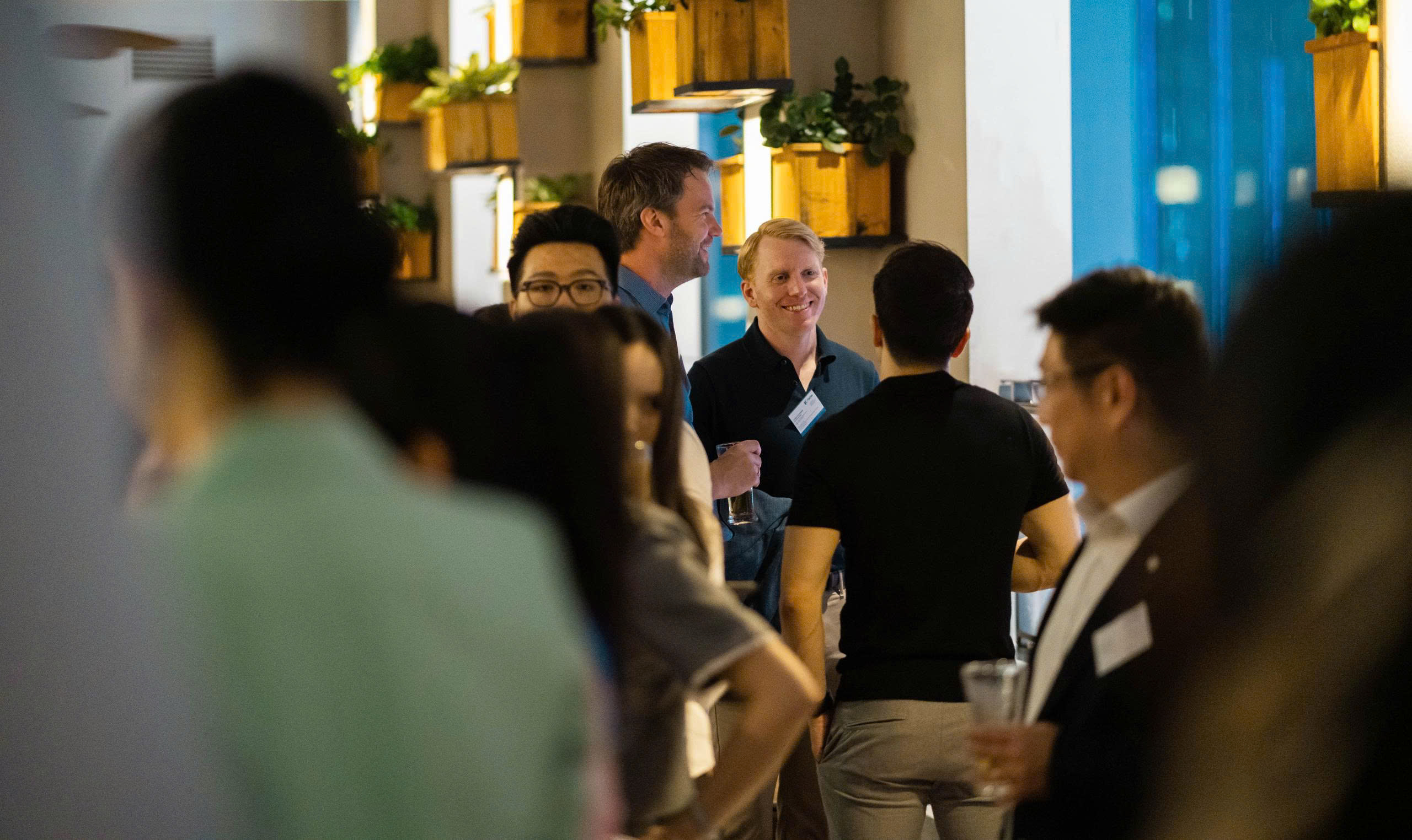 z6935378069784 99d90319474bc0f9e9fb75ffa53d16ed