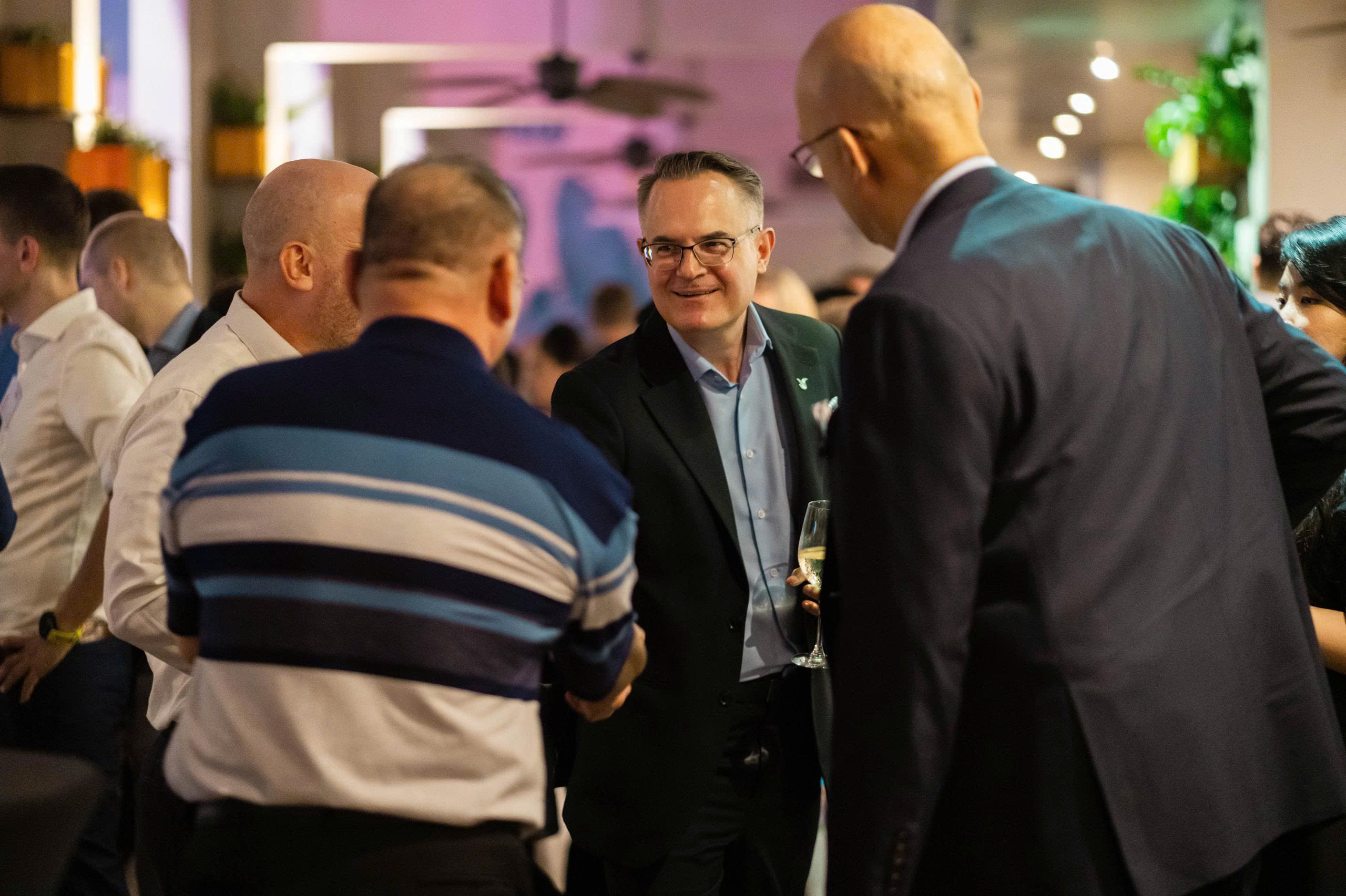 z6935378125292 2dc644e6967fbd92450b0b3812f1f87d