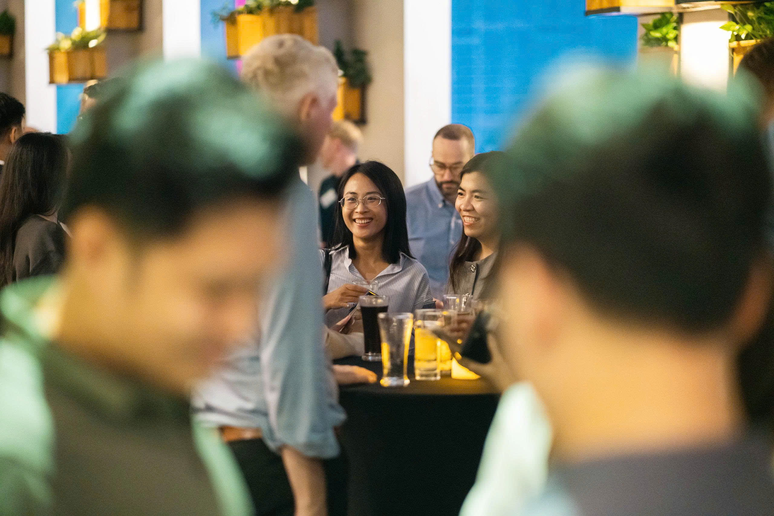 z6935378179850 ebcd1eb98386b663730fef95e026964d