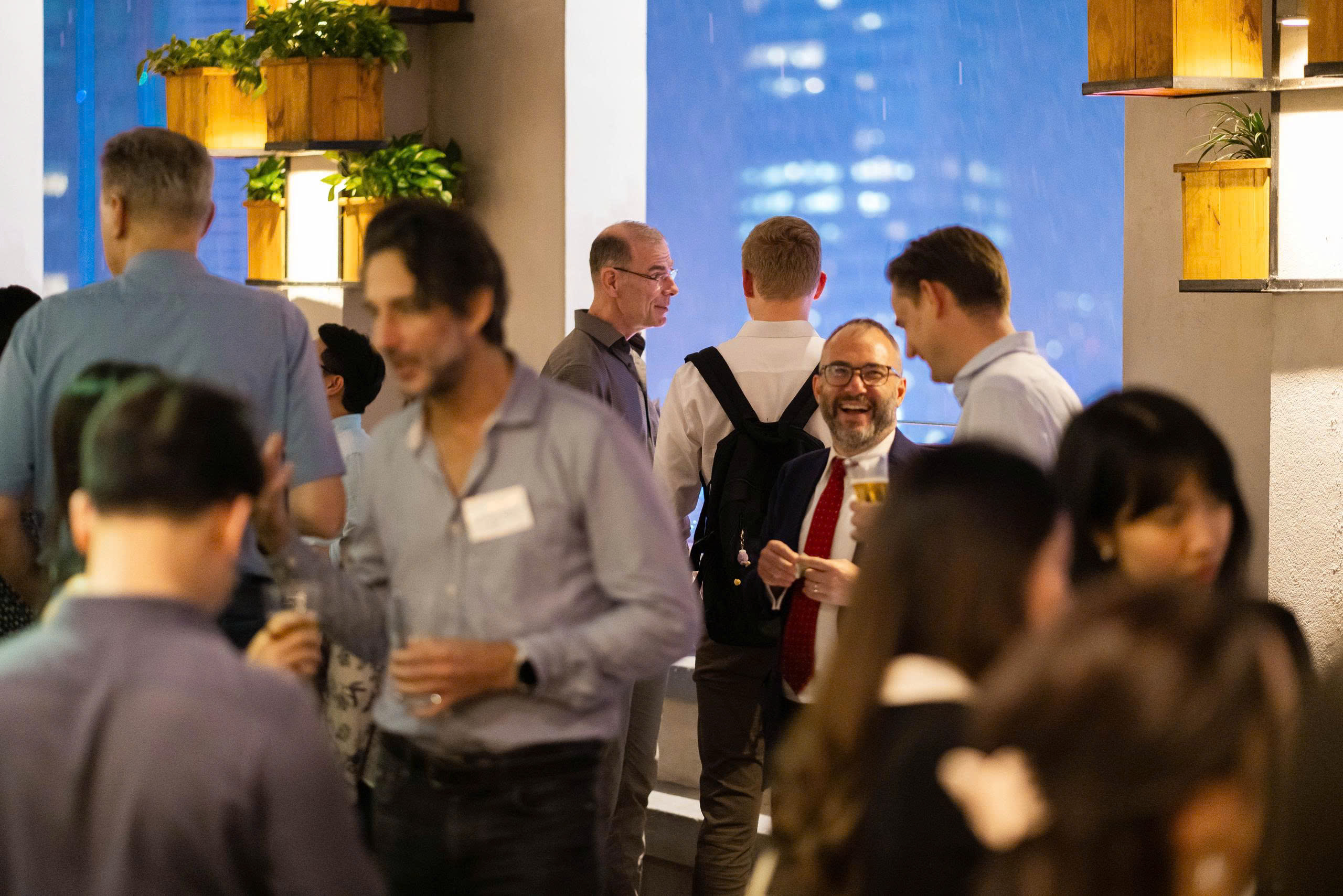 z6935378228654 8913174e8cf586911161b3183eed94e0