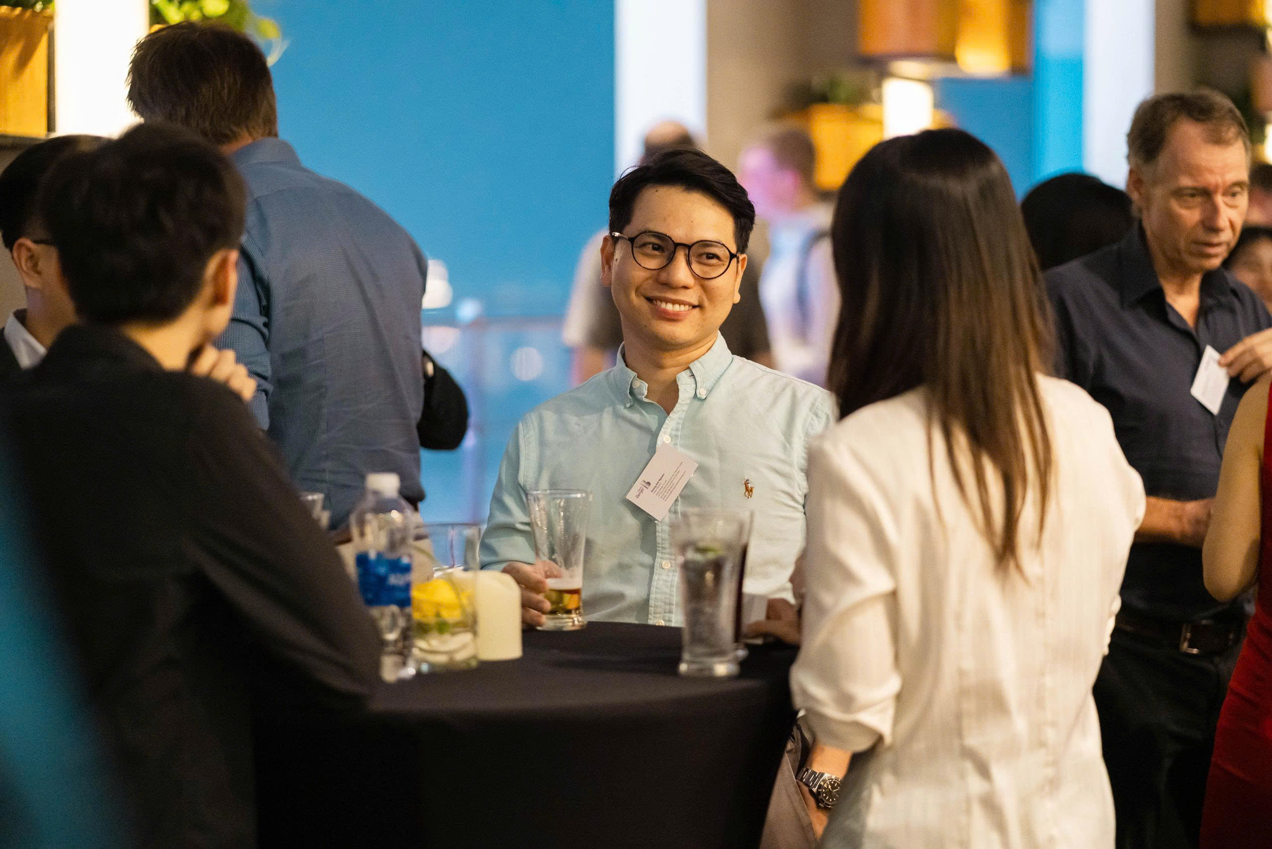 z6935378271381 0fea4ff1383ff51d8a6e48ff7038454a