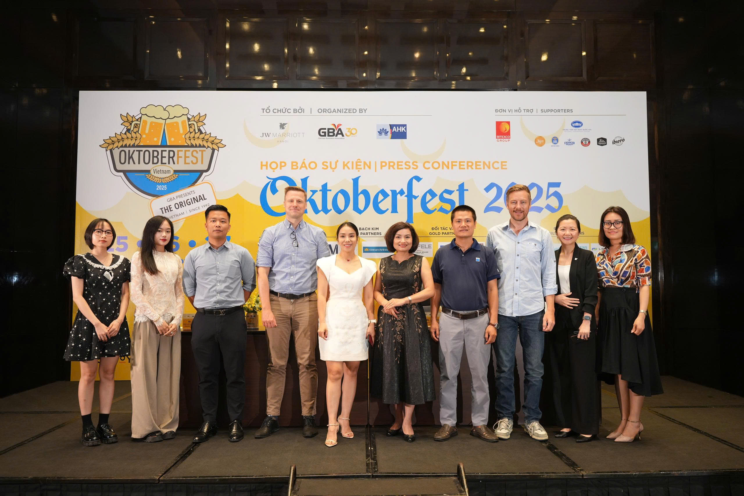 z6977035296470 b6cab83f43753d230d5e6bff7668d31a