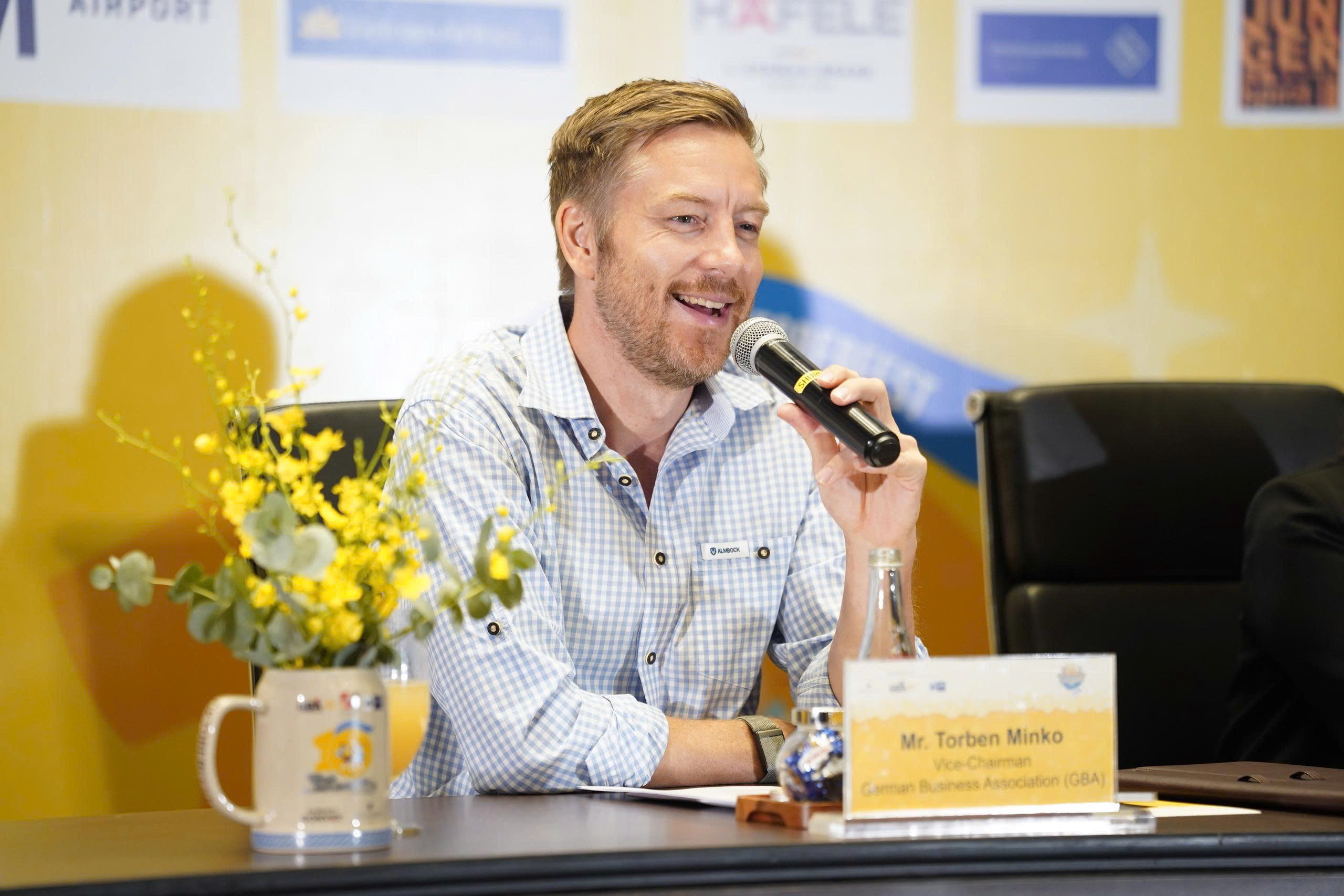 z6977035459033 9e7e60a4a3655cf8e7b0f85785a62140