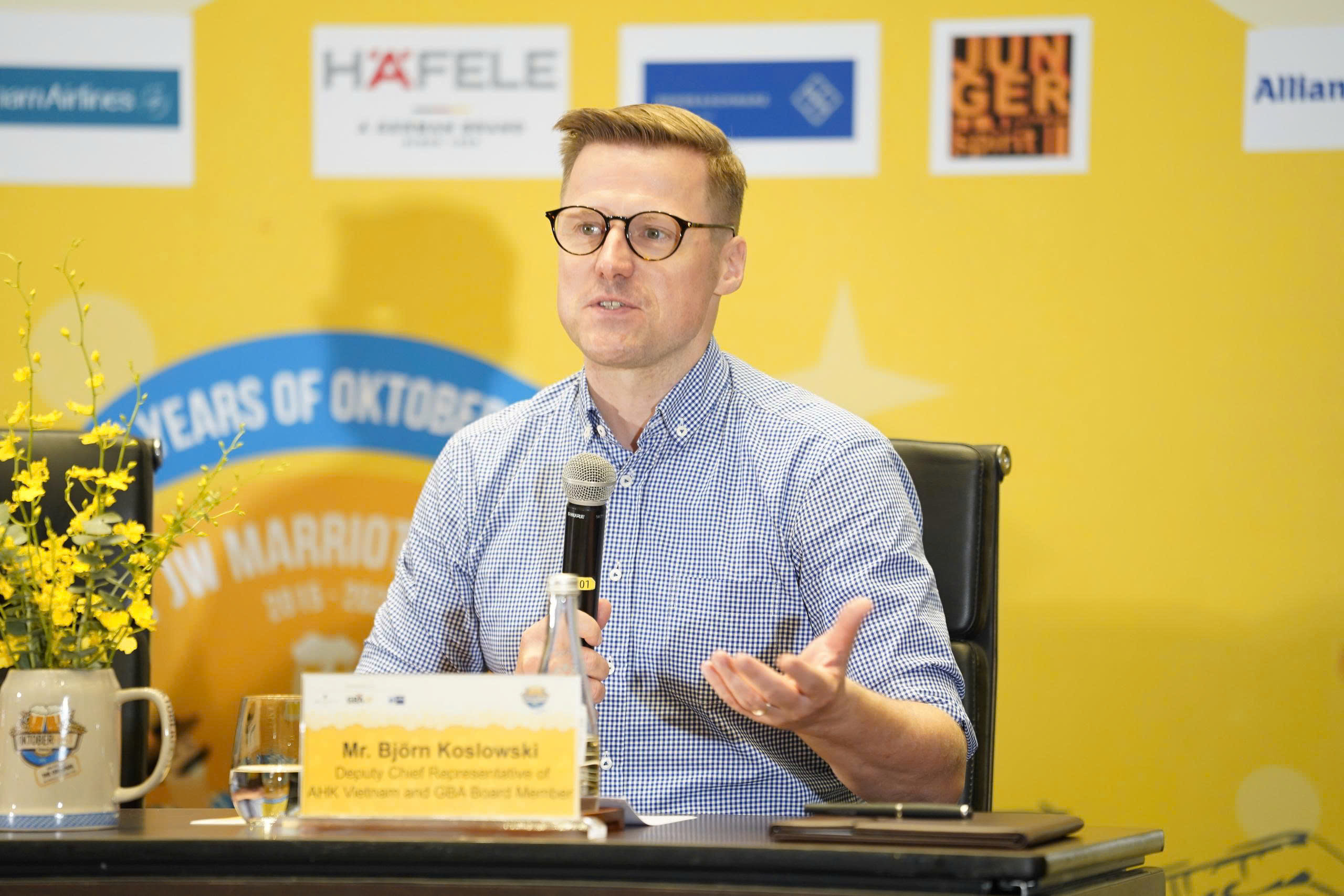 z6977035570857 a5e9281e8e7f0a3ed348e18fe95a92a2