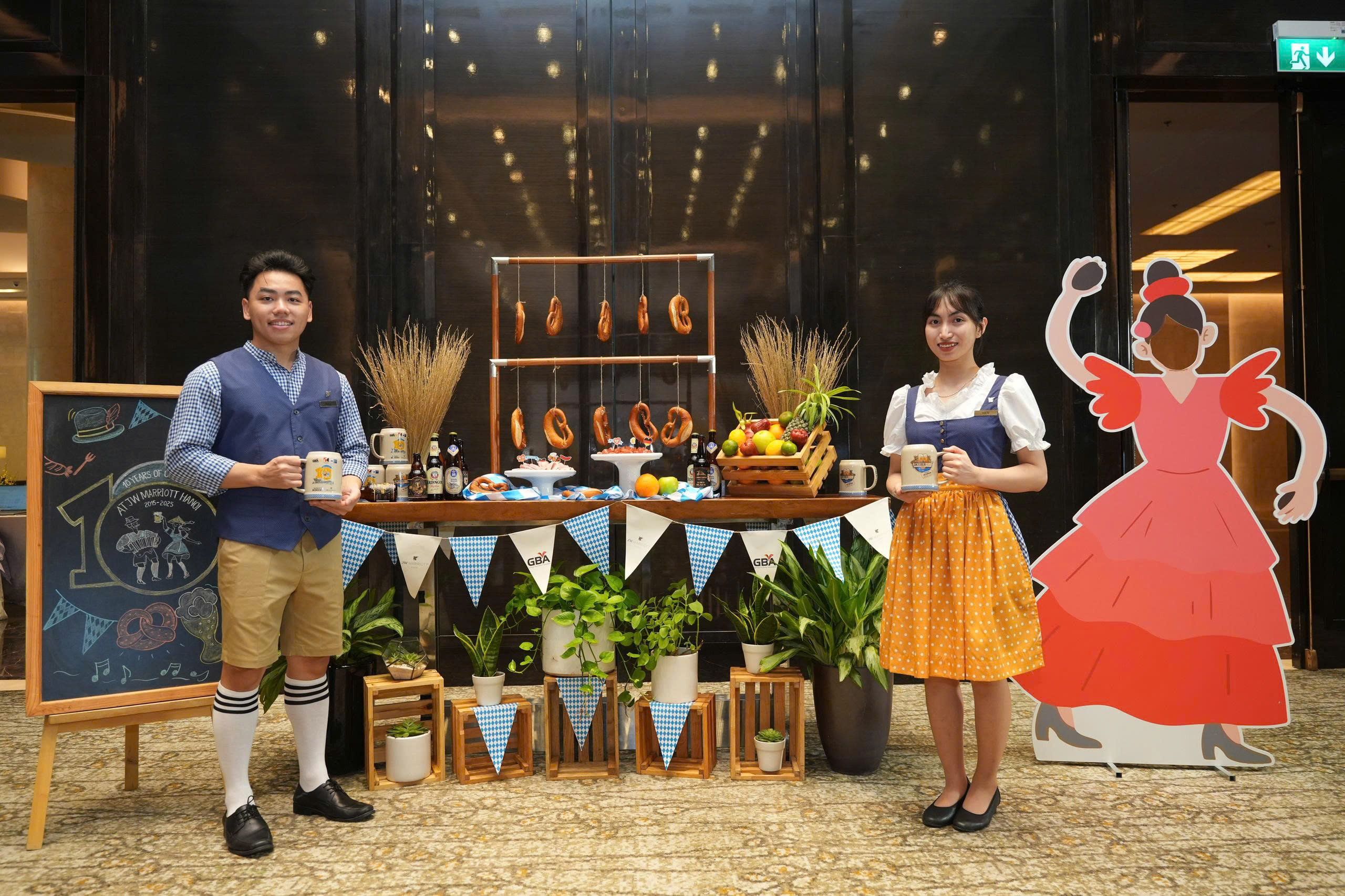 z6977036328849 c7a8e9198c2e2cb8beaefe7342ec5c09