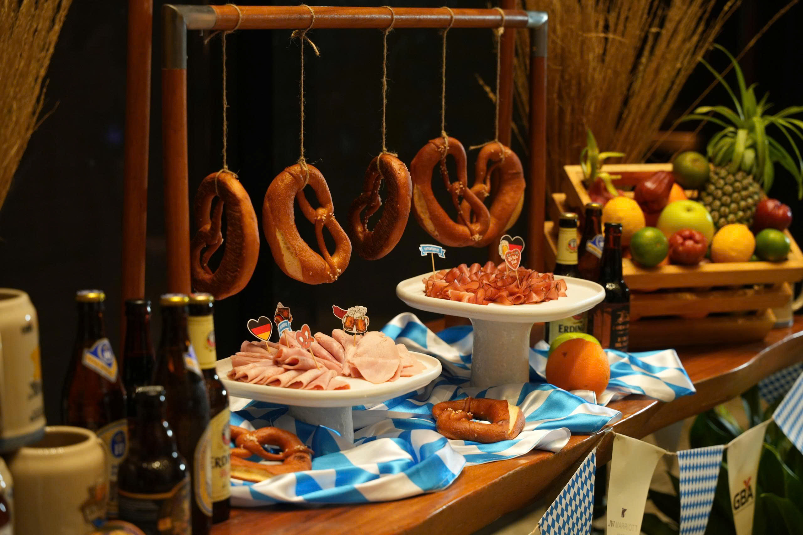 z6977036440288 c70da356ce03437852259862e727a3a1