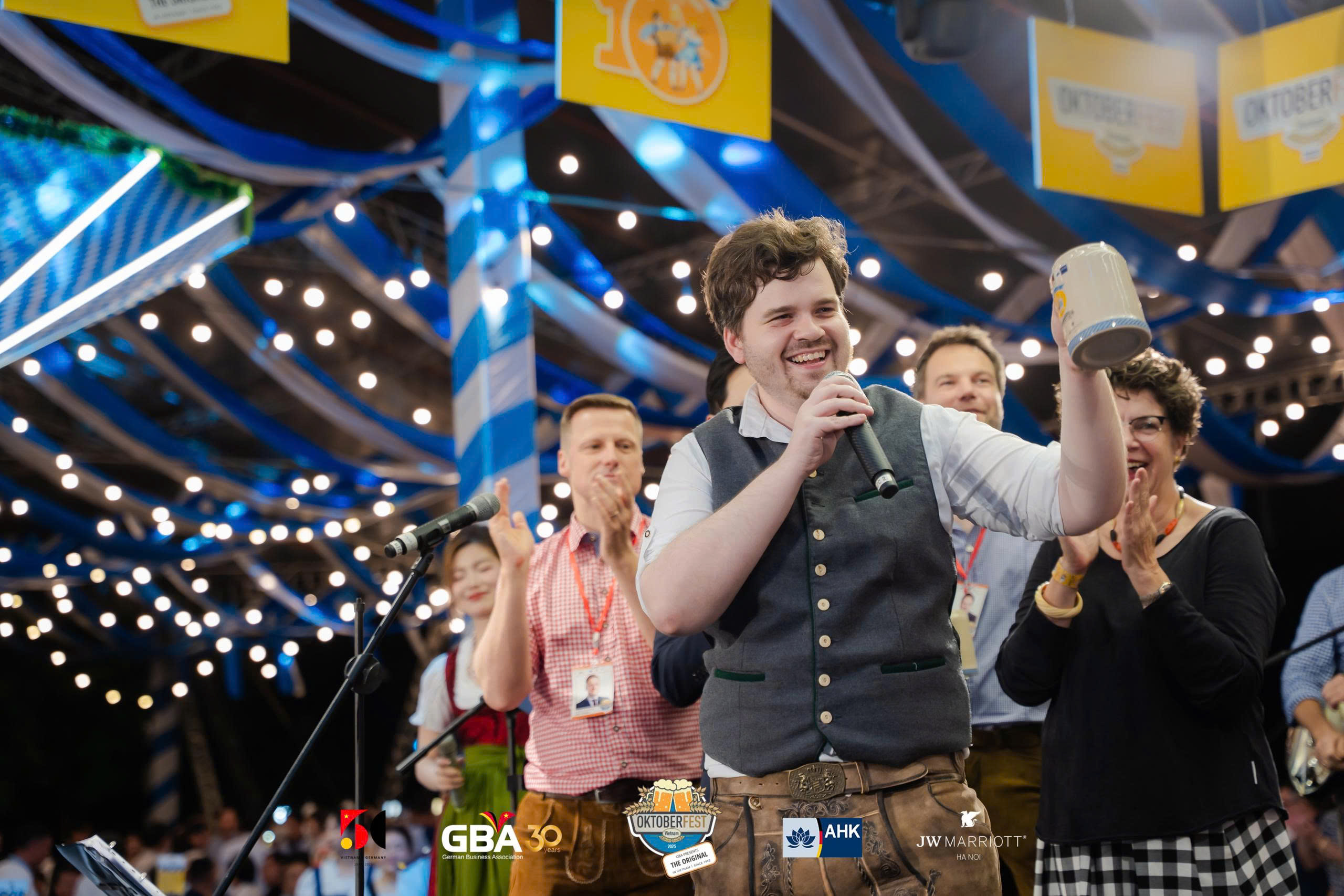 z7052422798945 c431ded56809d3d638e24ac4c4d0e11e