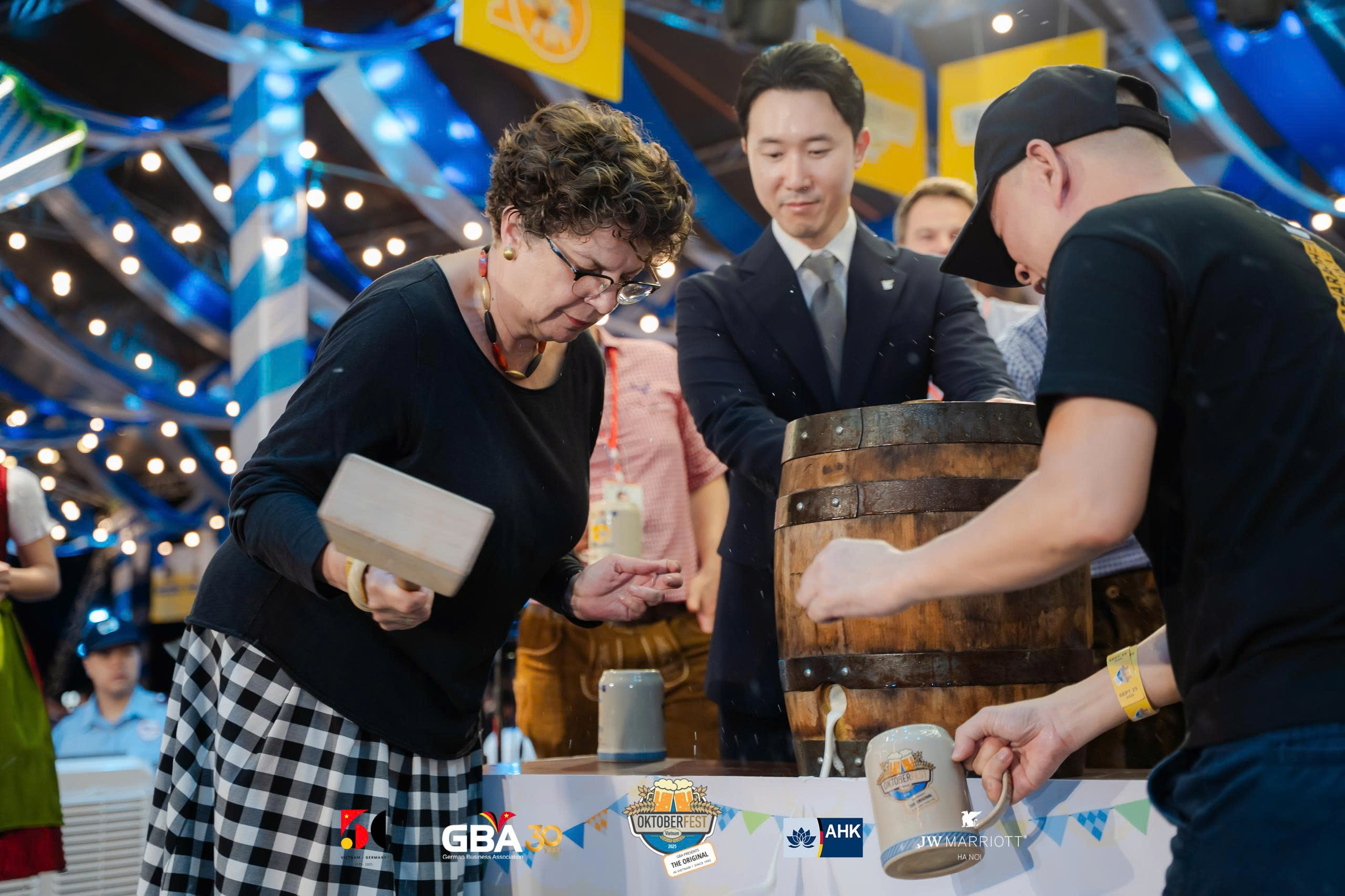 z7052422818222 da1871f58e95d97f83e90402a9e9b139