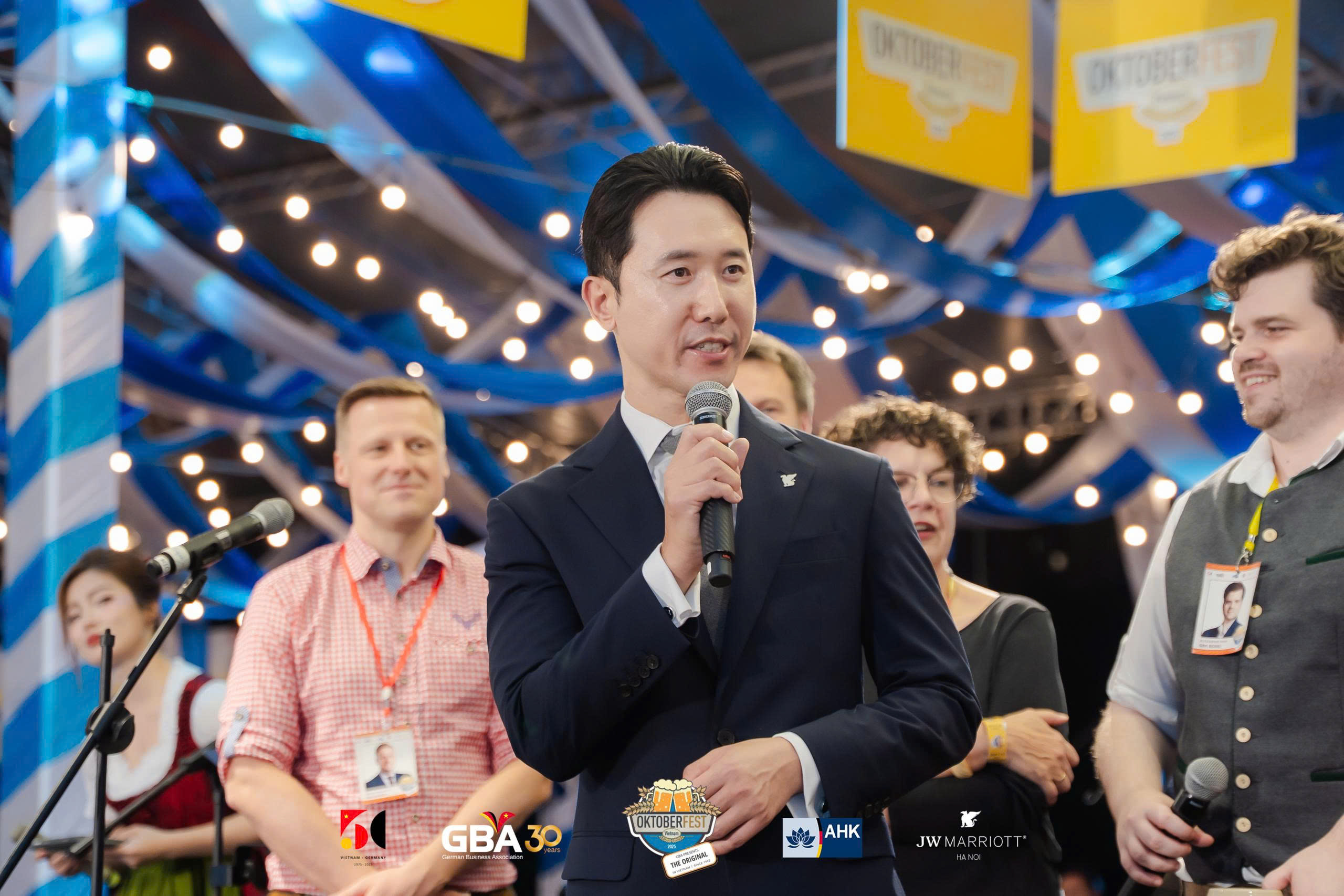 z7052422875974 bf546e65d862974da1e88a07f97f165f