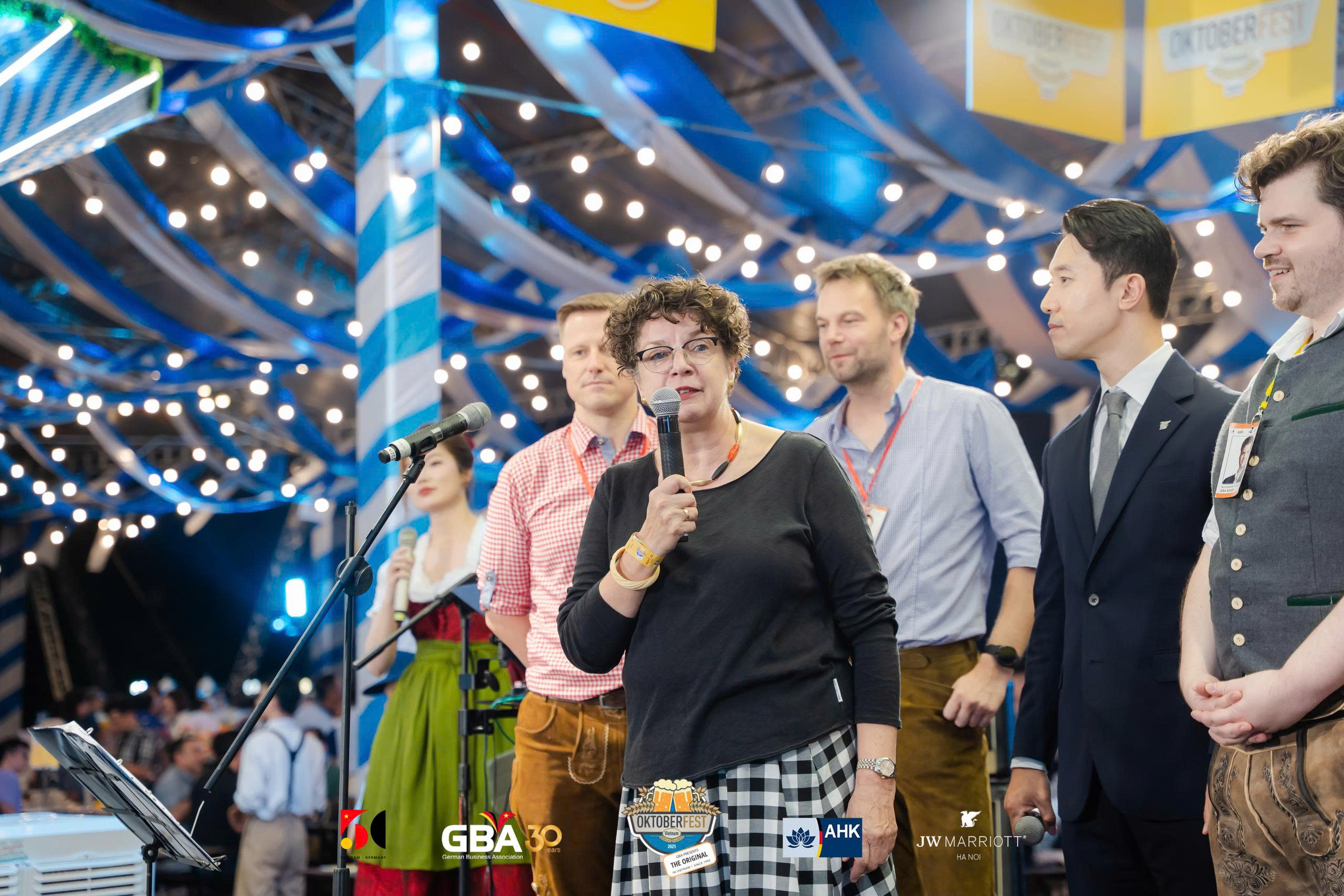 z7052422915845 4823a49ef8fad6fa74996e337d09b5e6