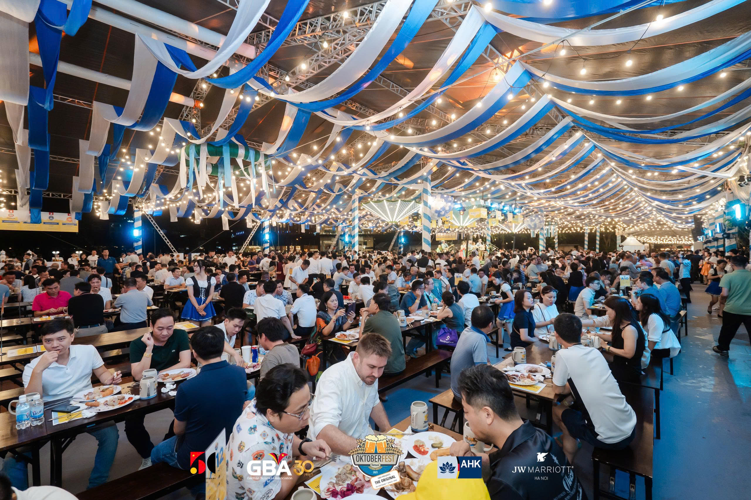 z7052422974785 727c9068ed2f18249af6702d63a87cc9