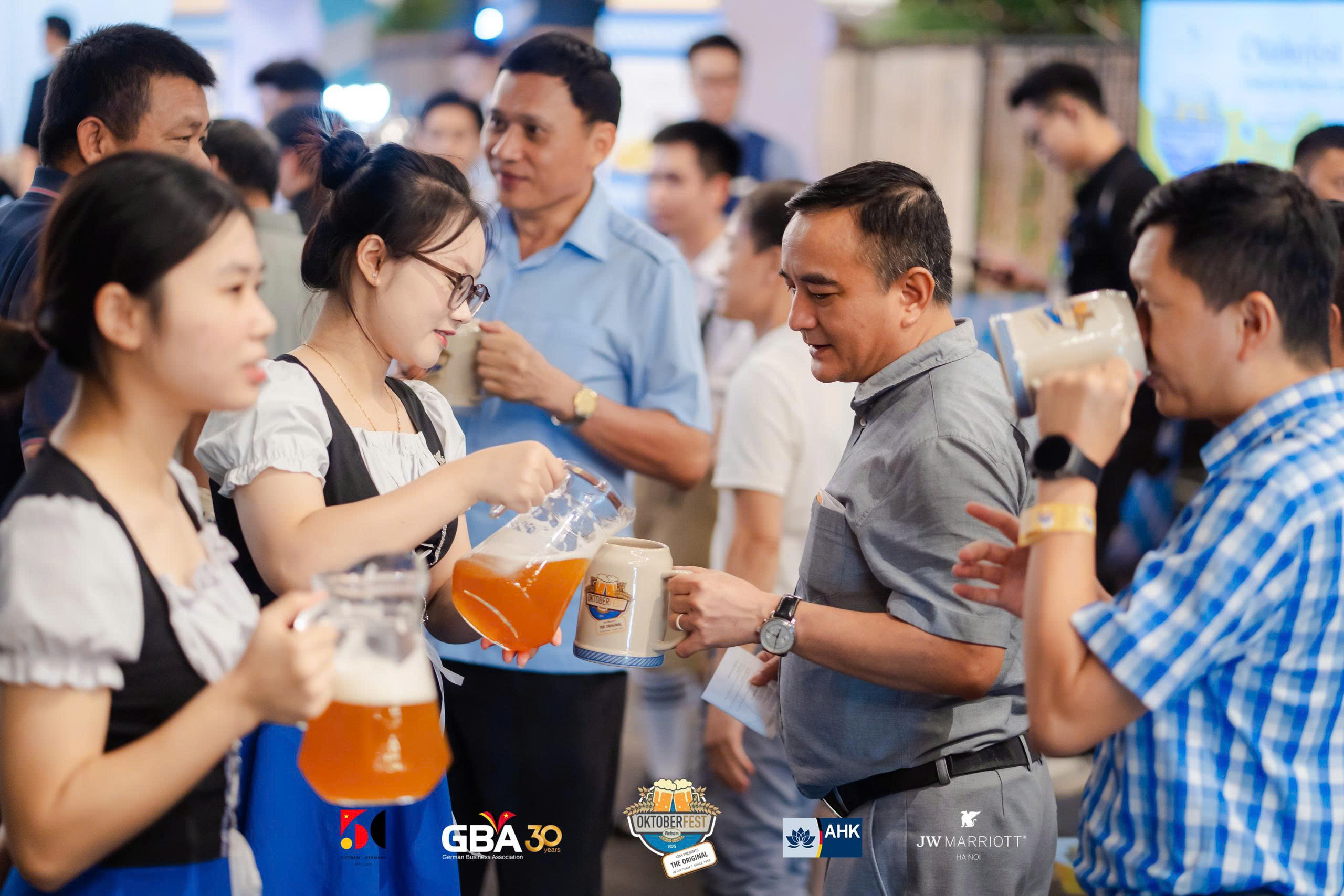 z7052422993169 7db47c534b241fd15b4efe122aeecac0