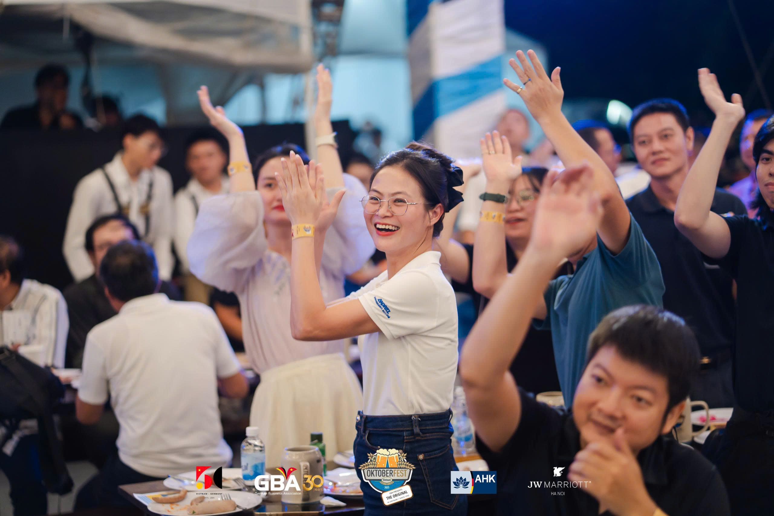 z7052423014095 8ea3a0e2b05b0064ecb74e6468b716d7