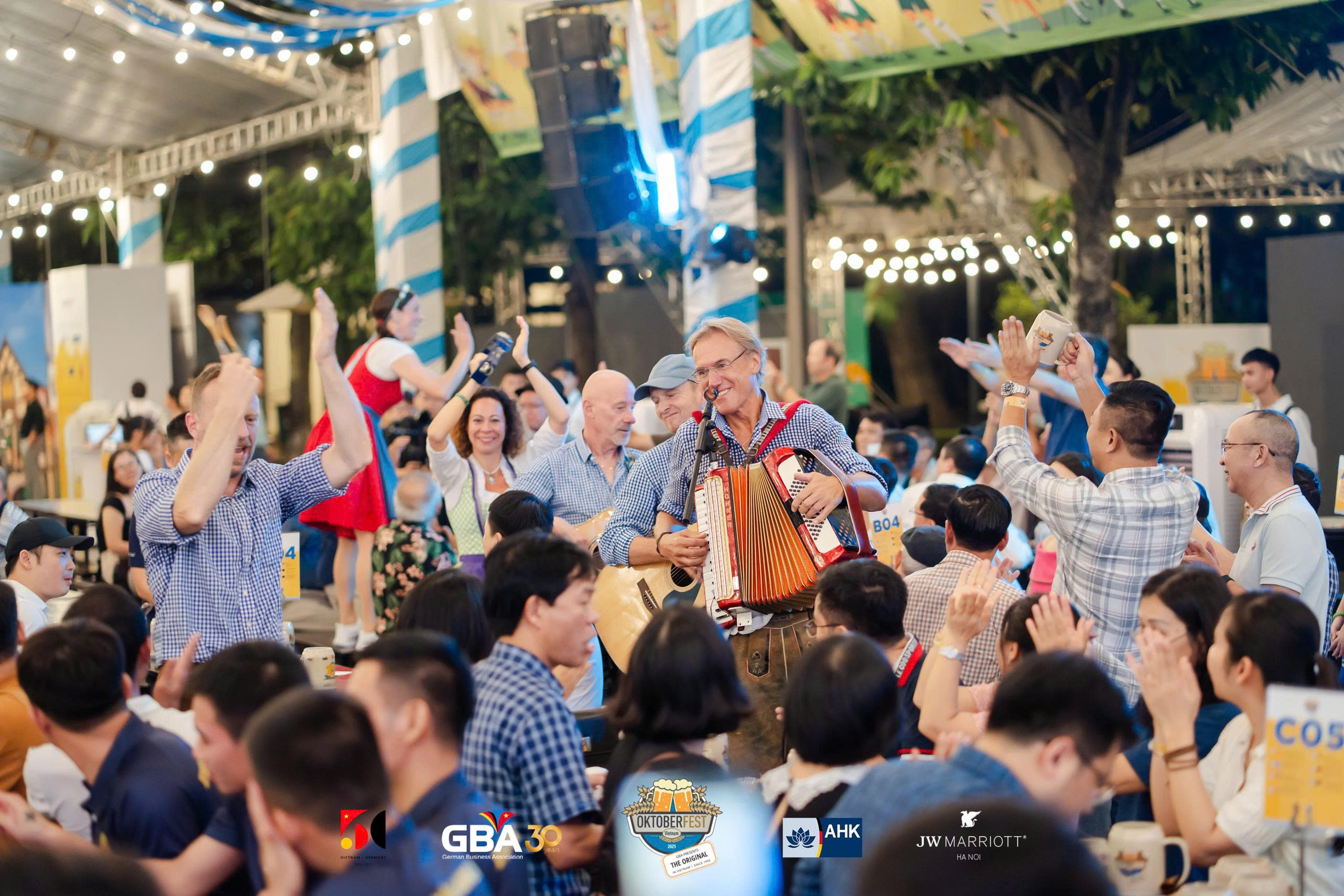 z7052423089391 ef78c6d6a14574461c1da63a59f82e1a