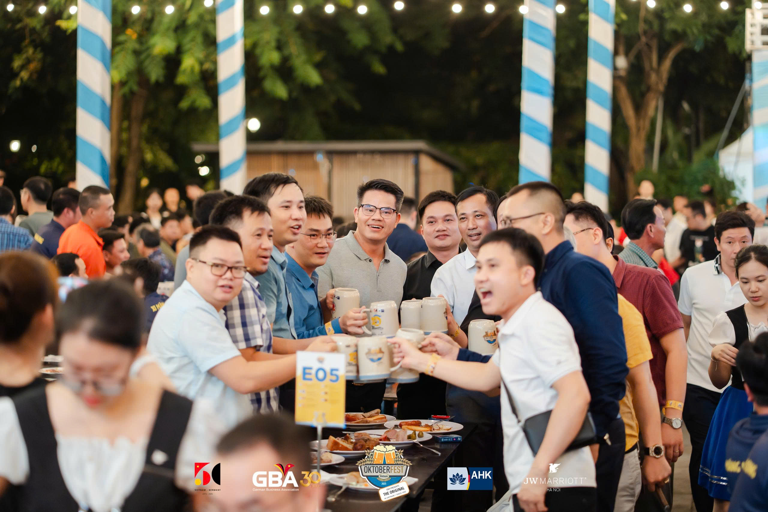 z7052423147204 4bcb4851d8ffa41b99ecba70a6ad8452