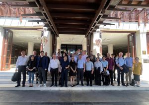 z7077769903112 ba5401ea4e9149452ecea888b2dbe04a