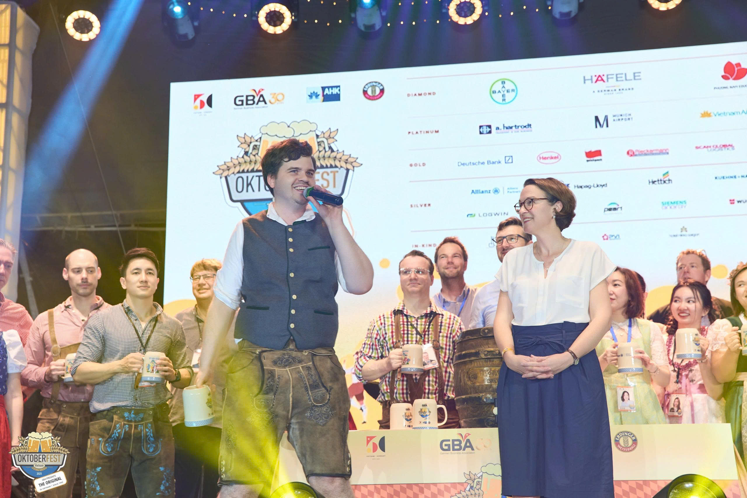 z7102272161035 b30d7481bb99ff4d2c05e8d66aadf305