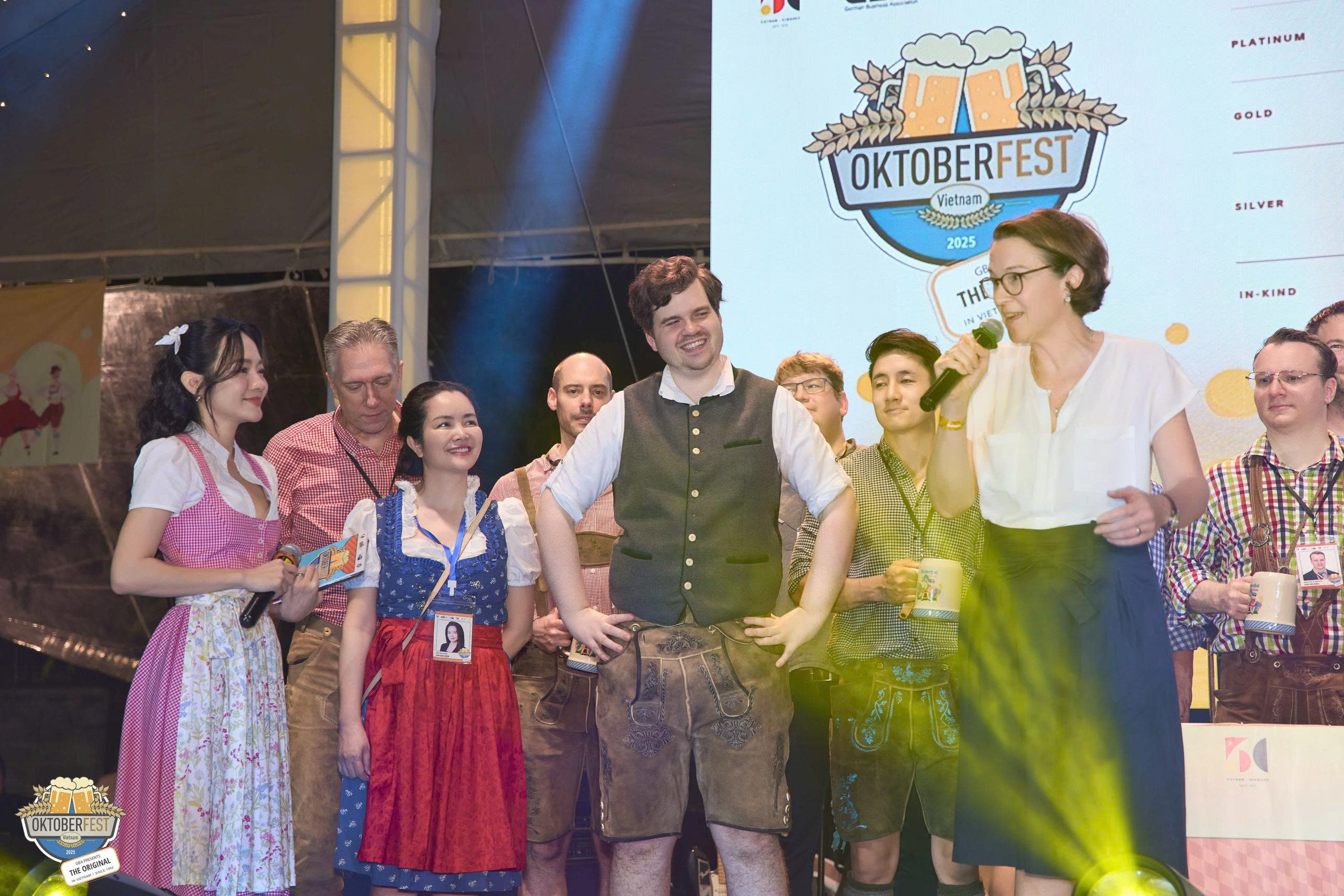 z7102272161139 dee50a6160c29cb163900d94daa5ae28