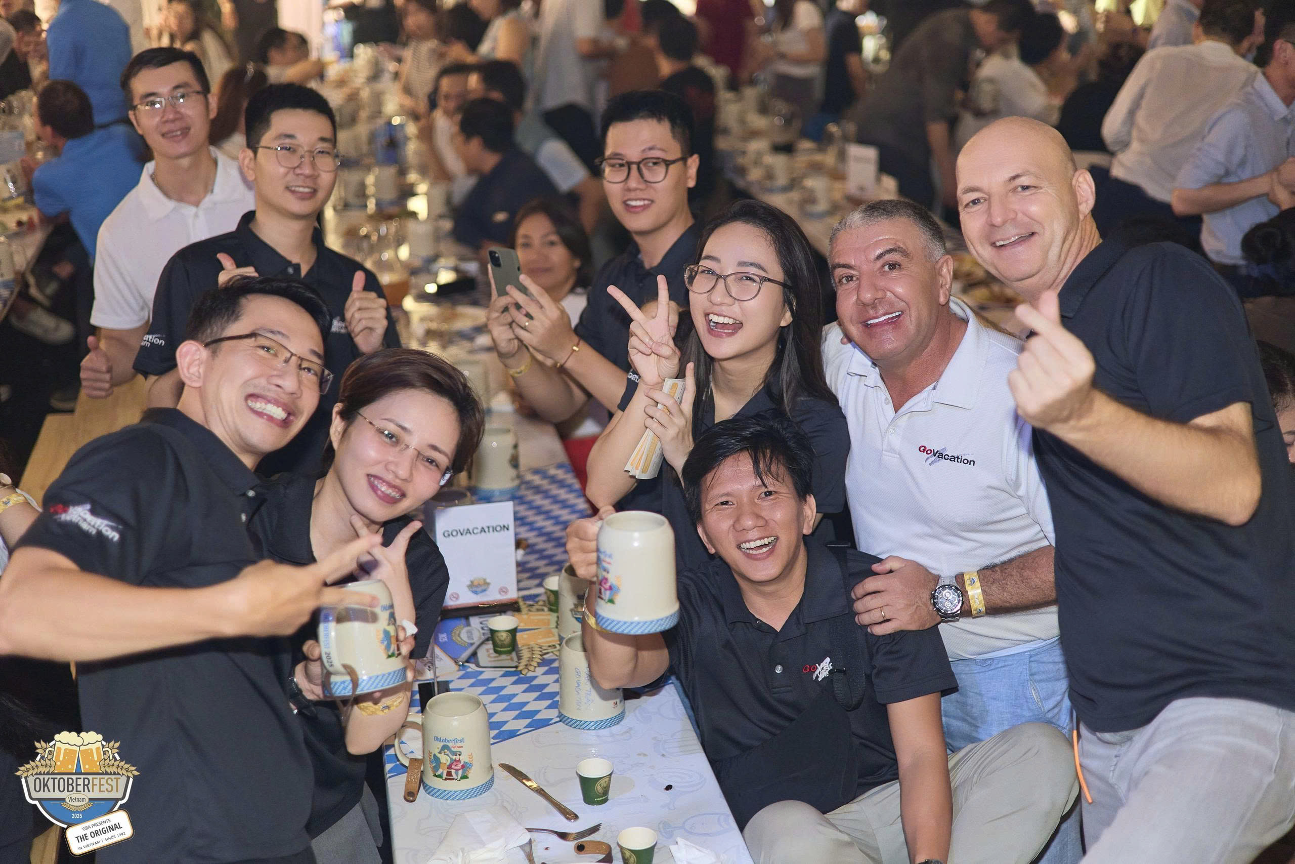 z7102272318751 348cf87dee4fe7d333b17000405028ac