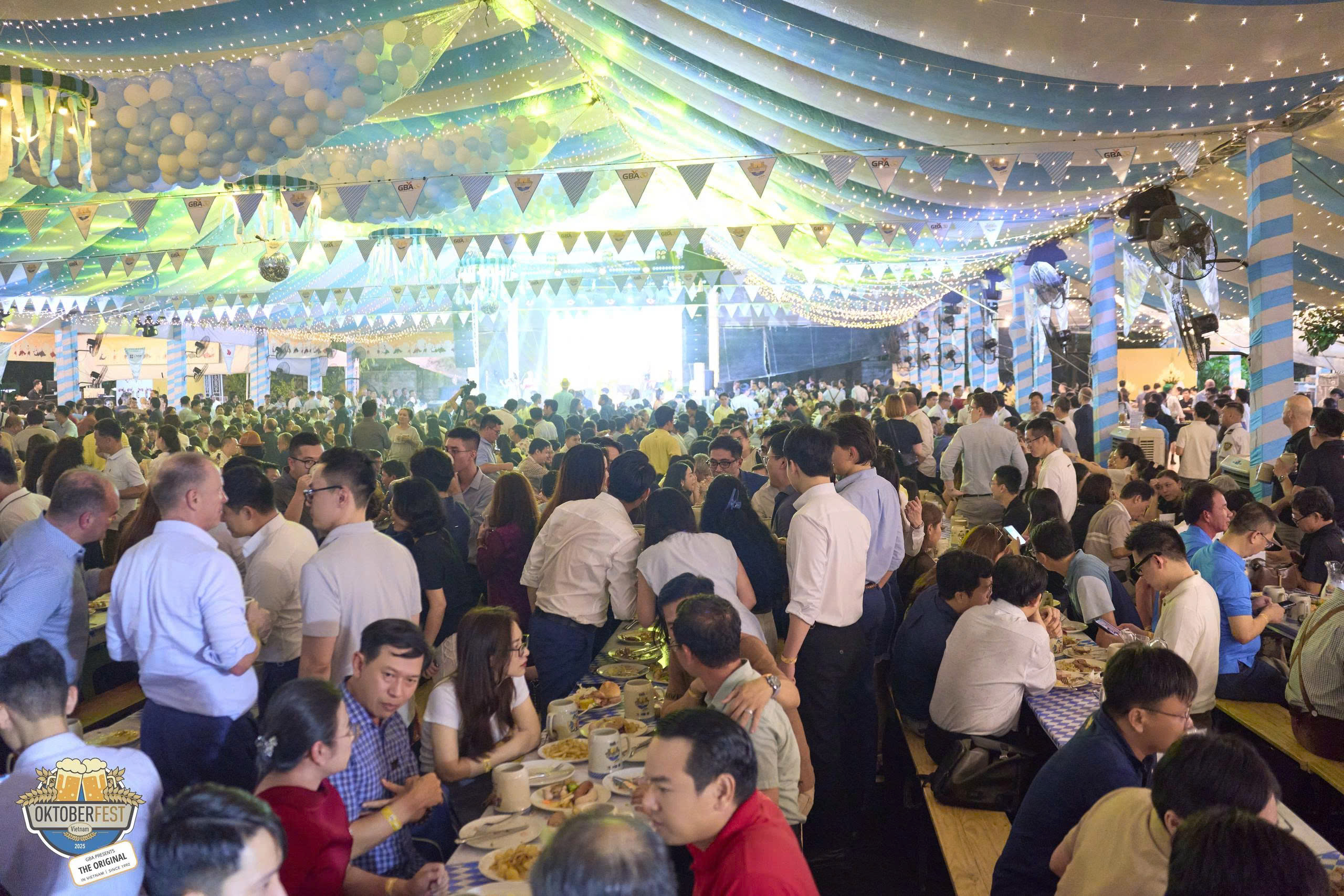 z7102272401479 cc2ab3704c46075c0695b88039ebaba9