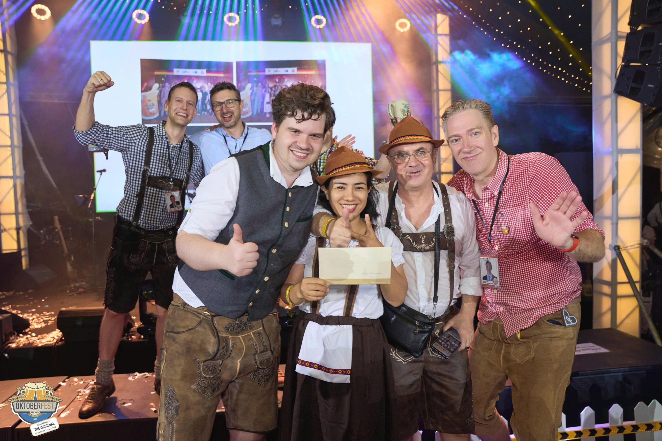 z7102272422816 c6034635ca8311e0bfd1cd864bd9f23c