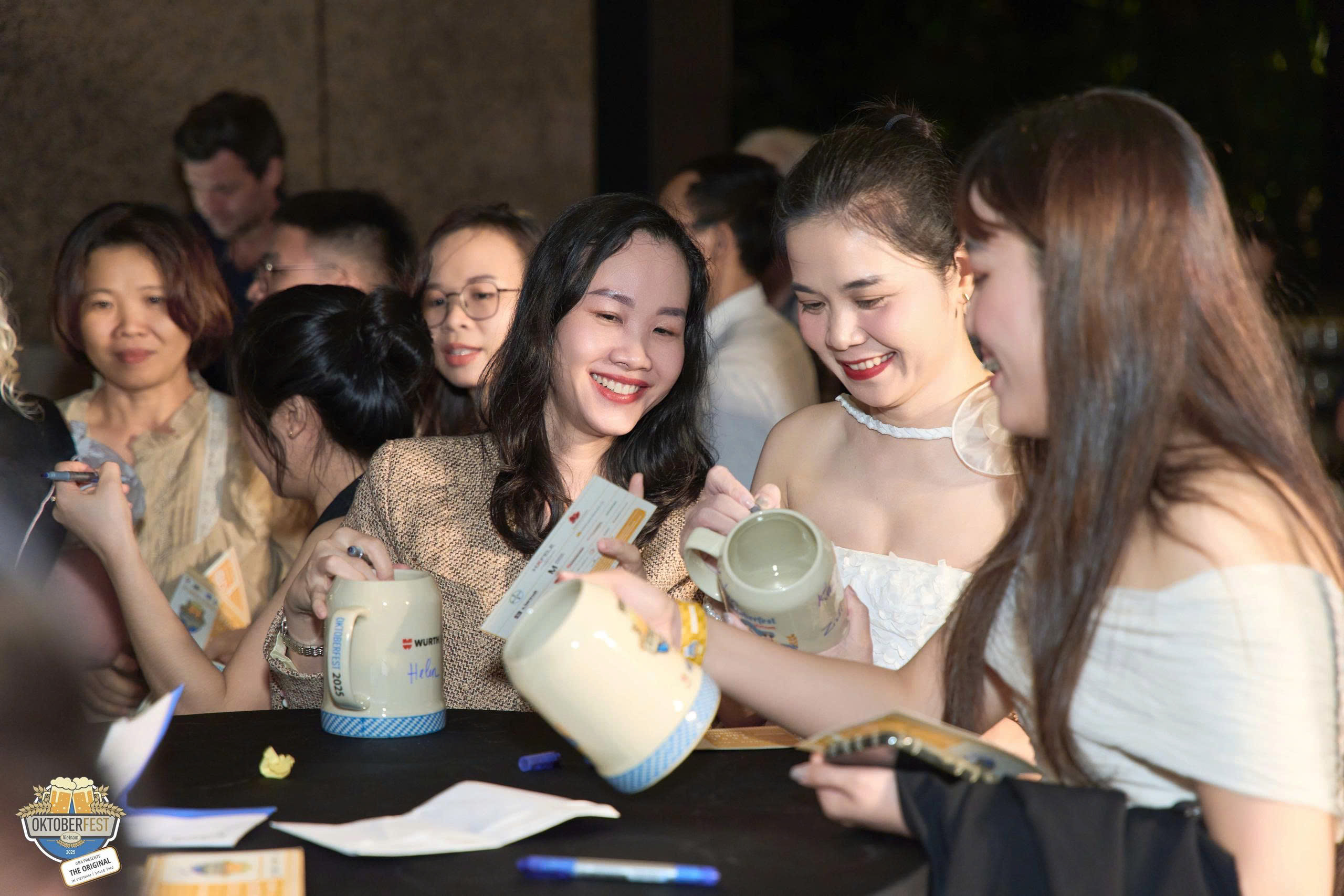 z7102272572676 21d2c0c1a12087c37a4745bd8e9b3bbb