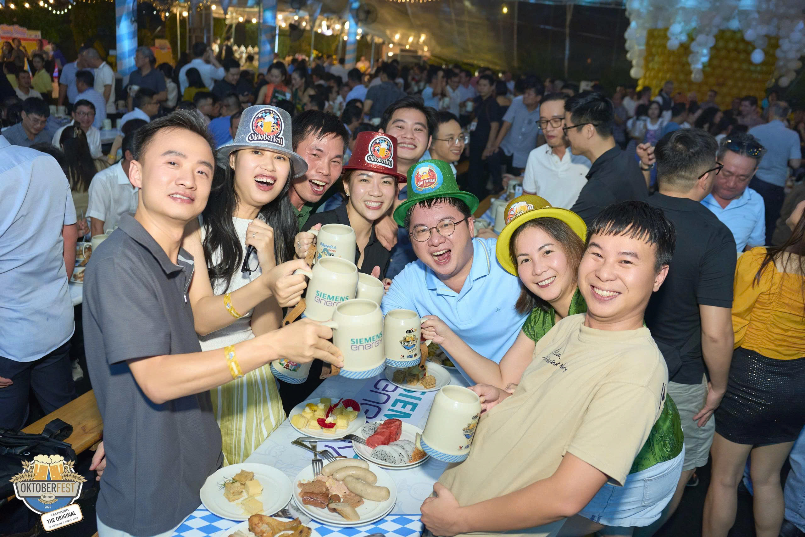 z7102272847976 3abf139031d9b8a0552487b4e346358b