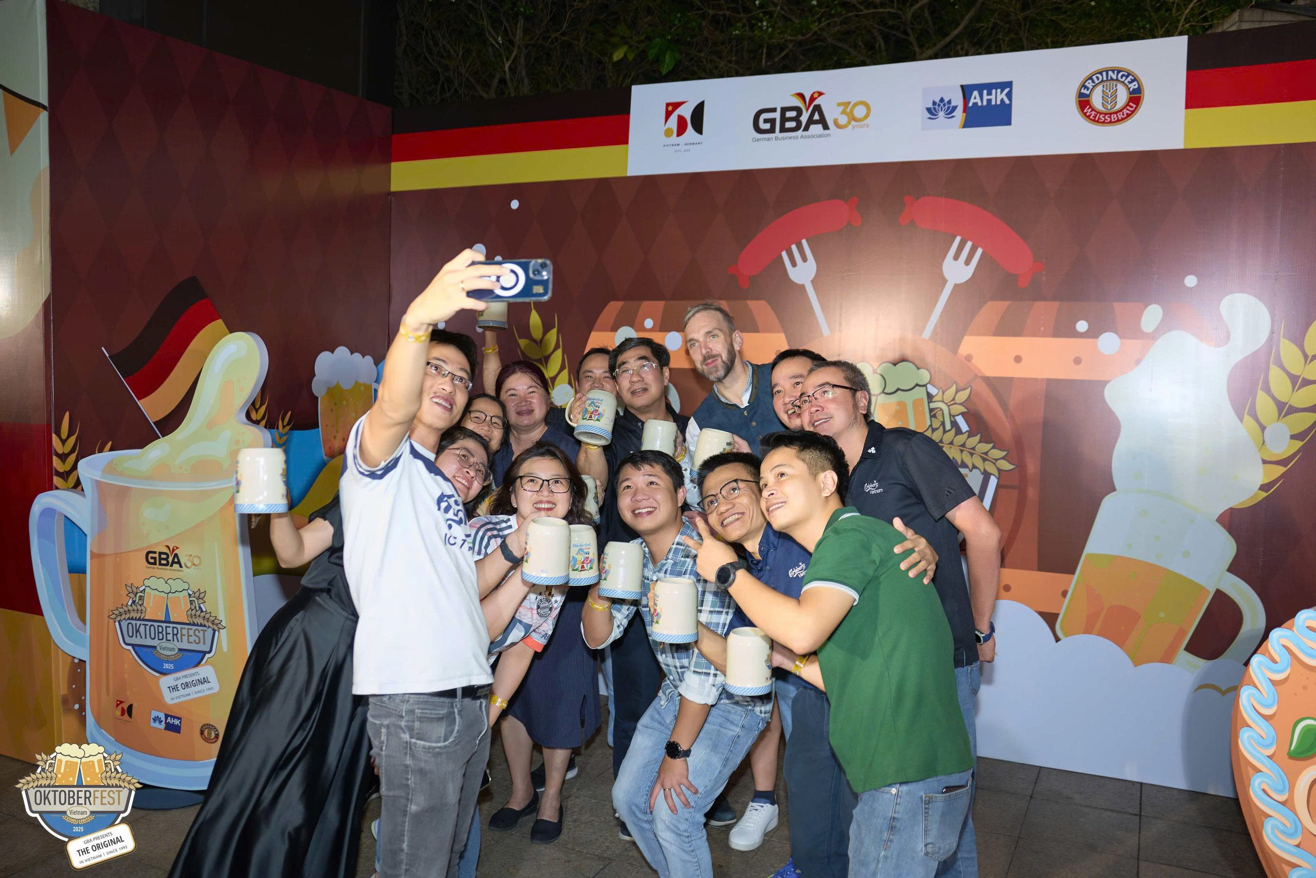 z7102272957348 e68c79b46e6140941ef76e6dcb80a199