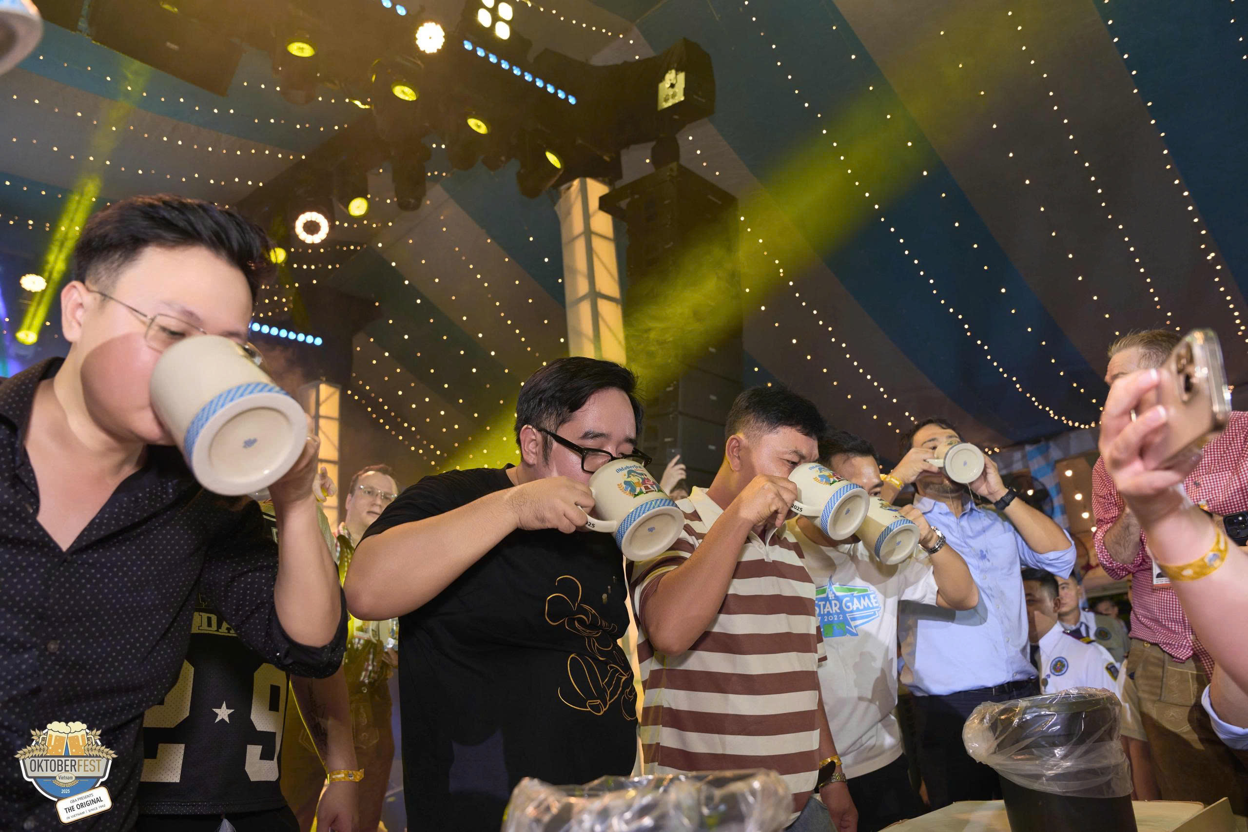 z7102273070010 d87422a7c95d5fd5845bee6531782076