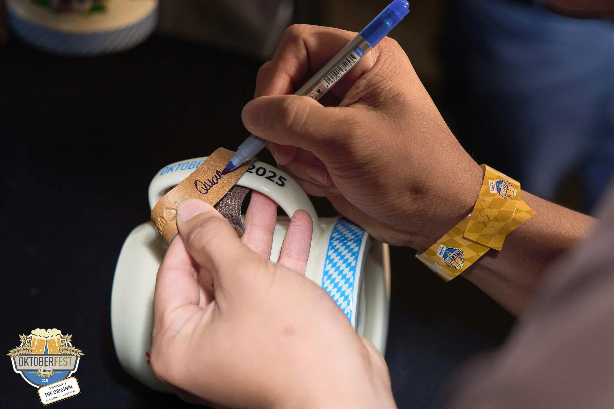 z7102273175745 5698d34b9cf36aec4412f8504a631748