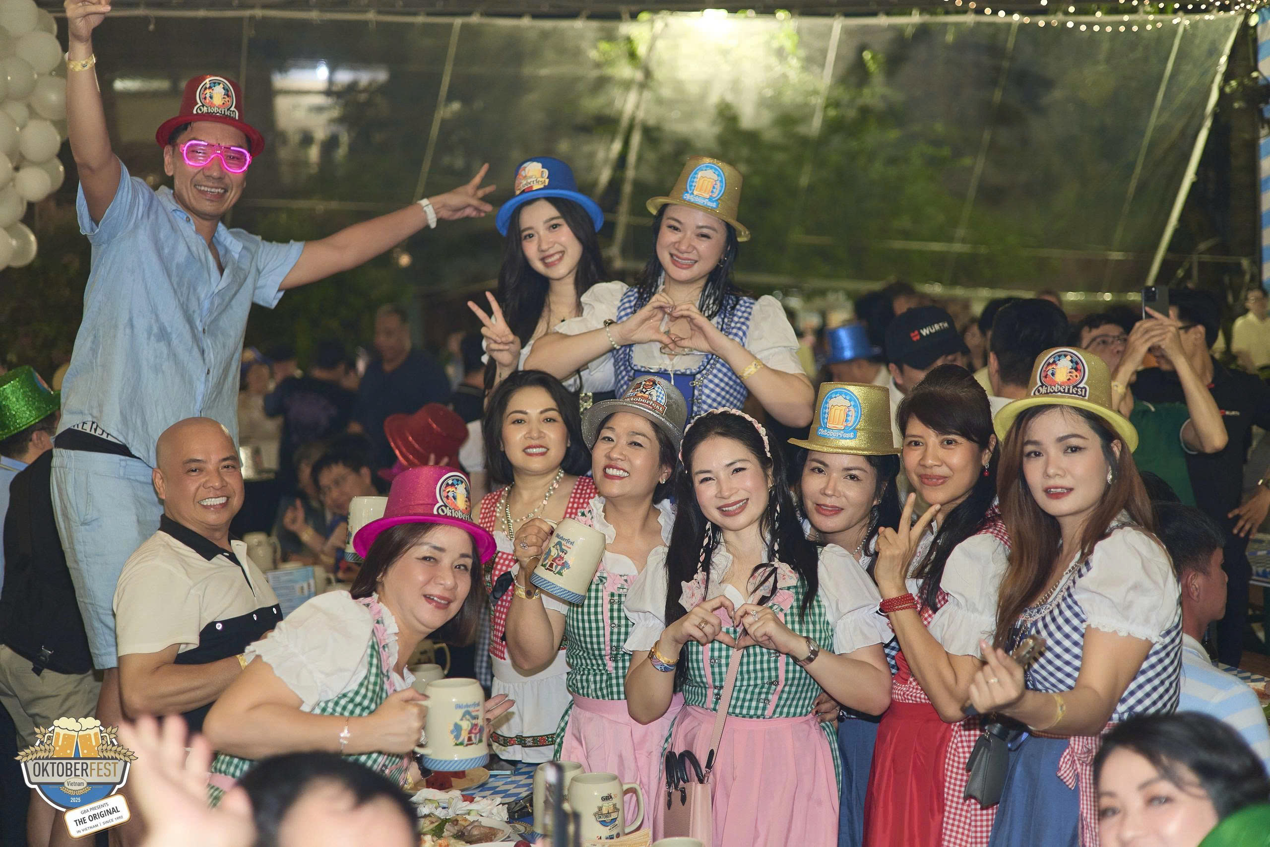 z7102273323767 66d58010188254474d4883b0a151b671