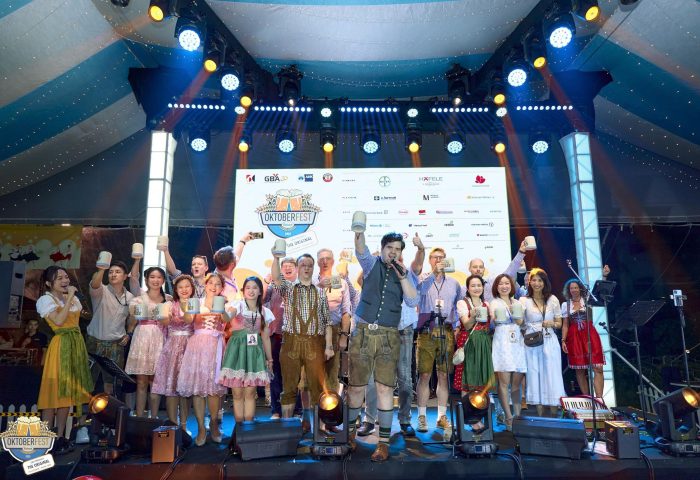 z7116352417669 5bdddfa3126fa3724b50a5fec4f7be4c