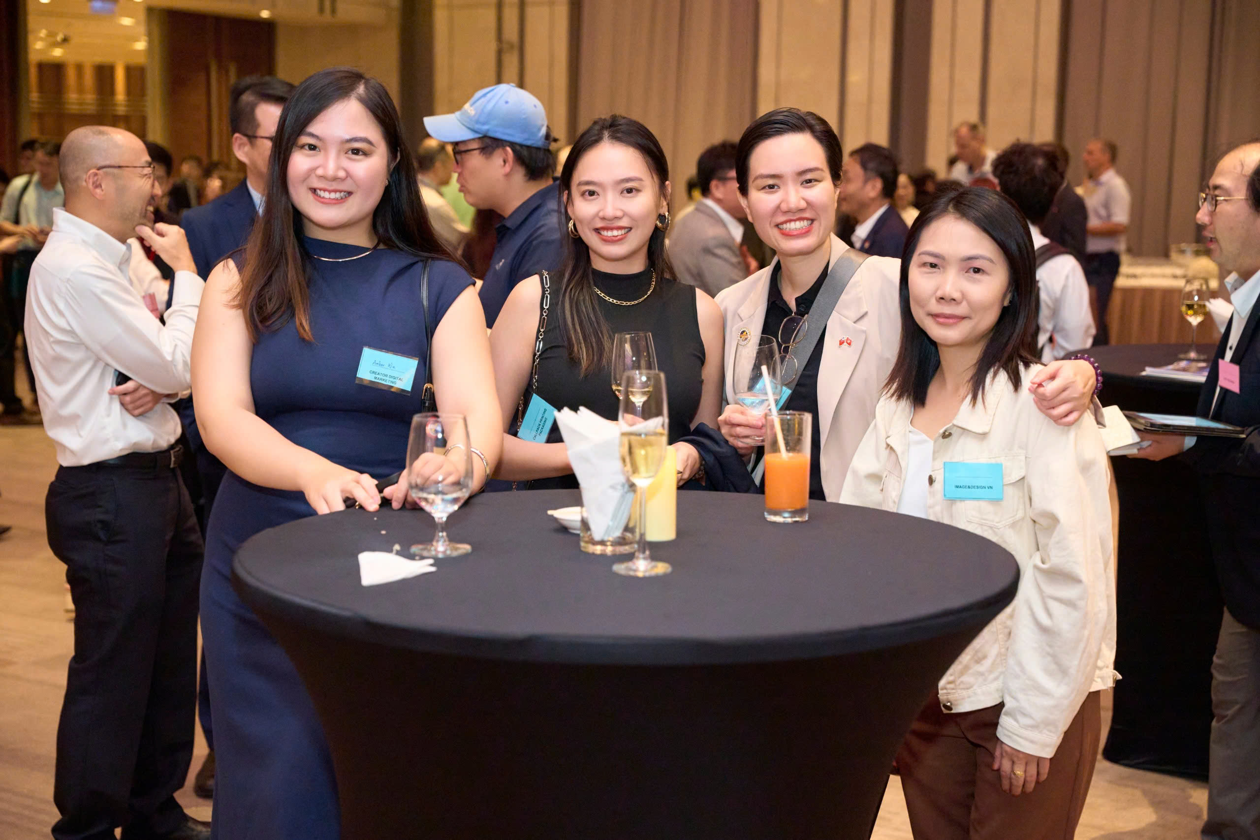 z7126145584681 a31152c7ee33fc5fa6cd7bbc90f176c6