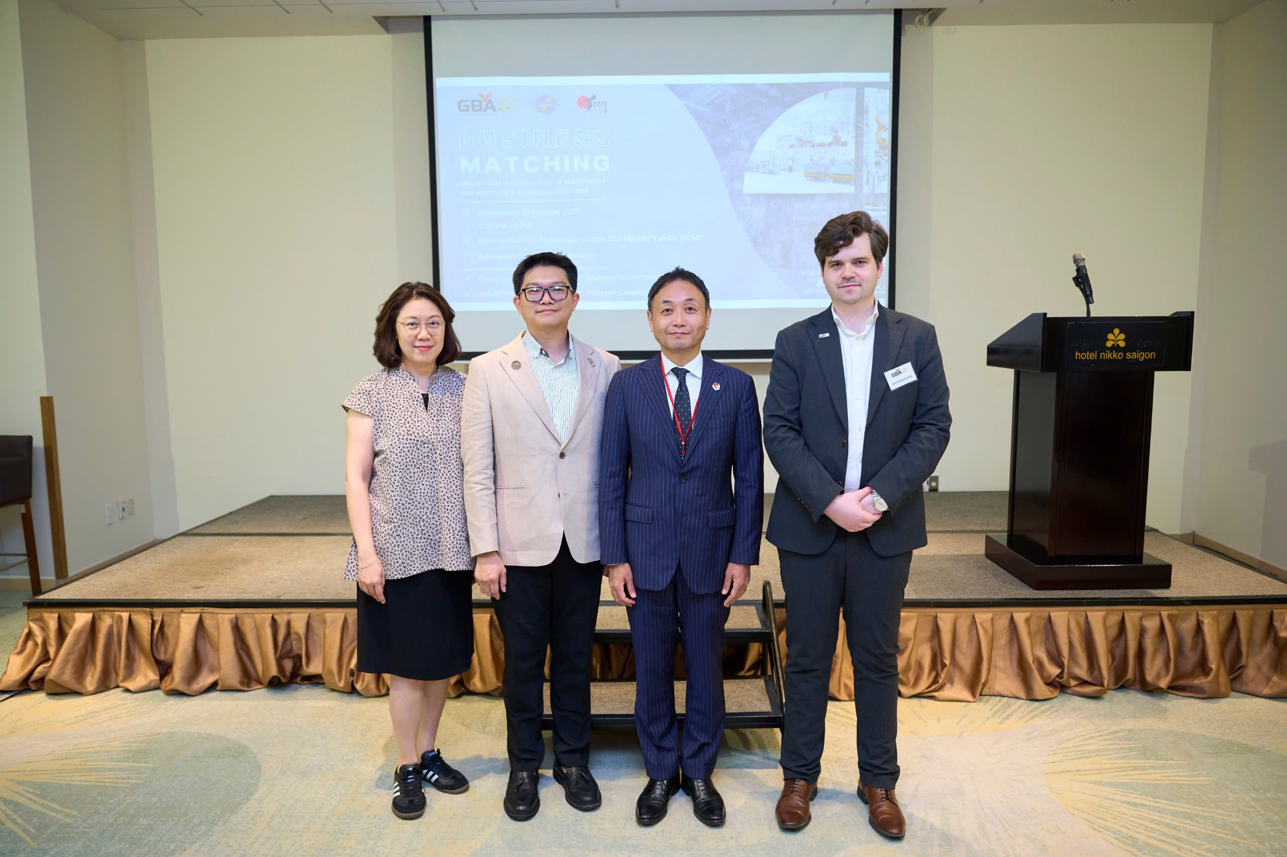 z7126145679441 d00ed9f5c7648e4ee0004d670292408d