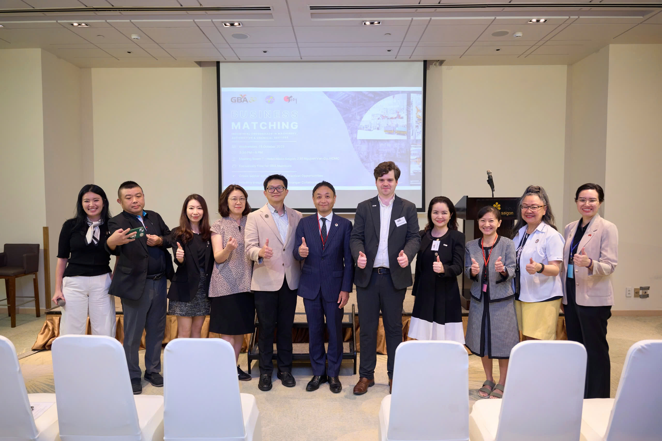 z7126145709509 aa7d091df51c70e116023264c3ceea9e