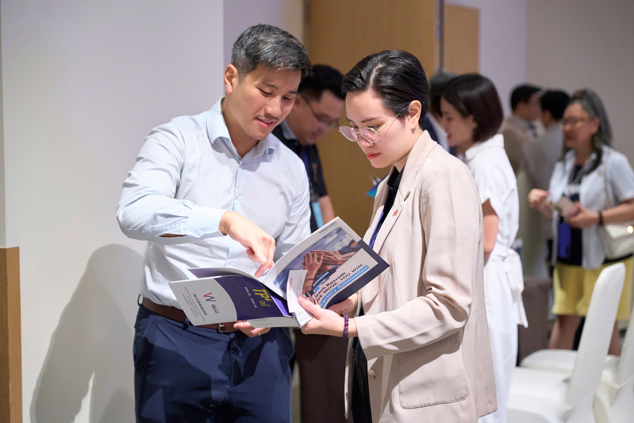 z7126145804255 9fee7ee8201d9c53ecad6222365ecd74