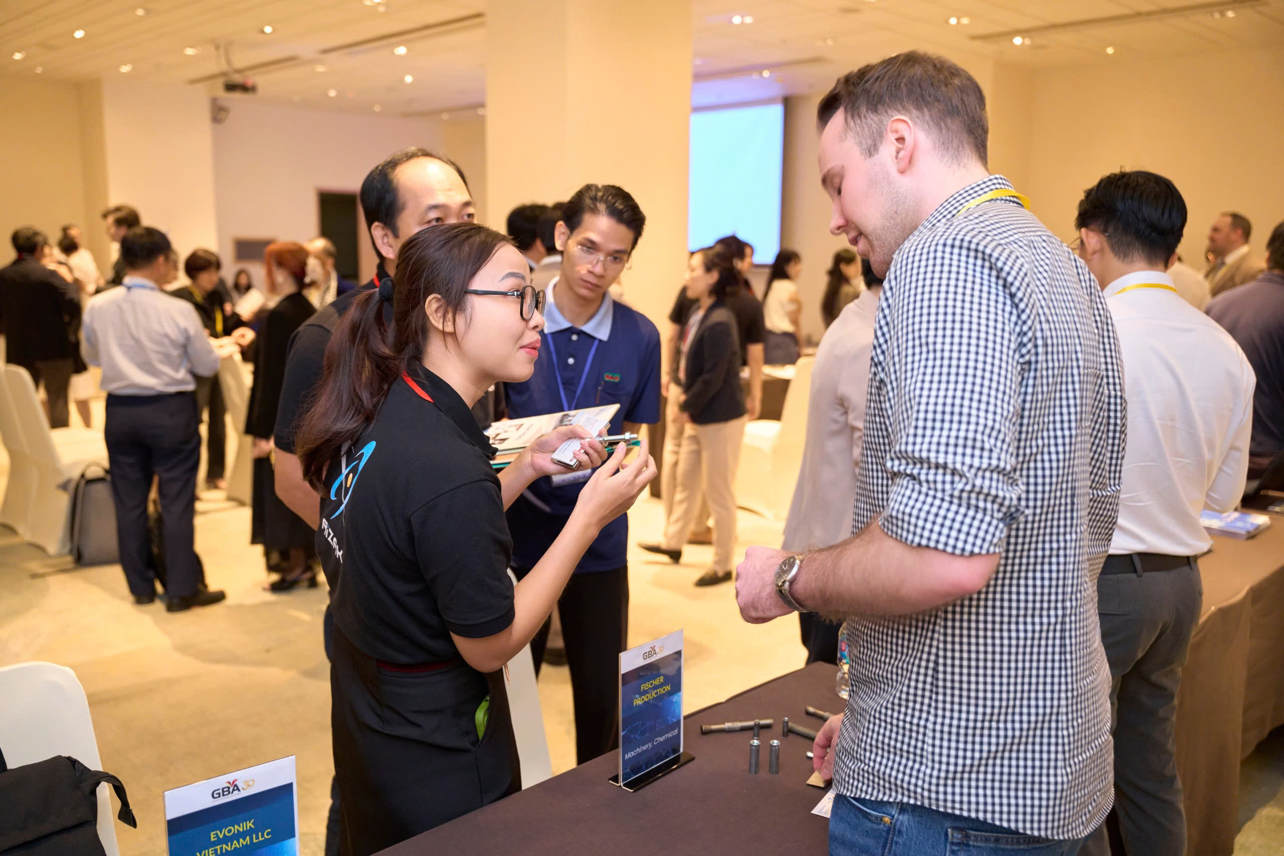 z7126145846761 ab1479105ee421069e28cf61b1654324