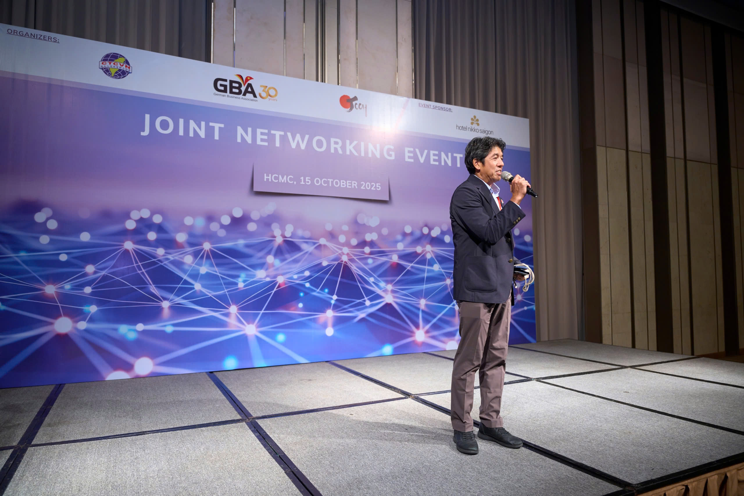 z7126145984236 14cad398a11a41220c4b8904895db77b