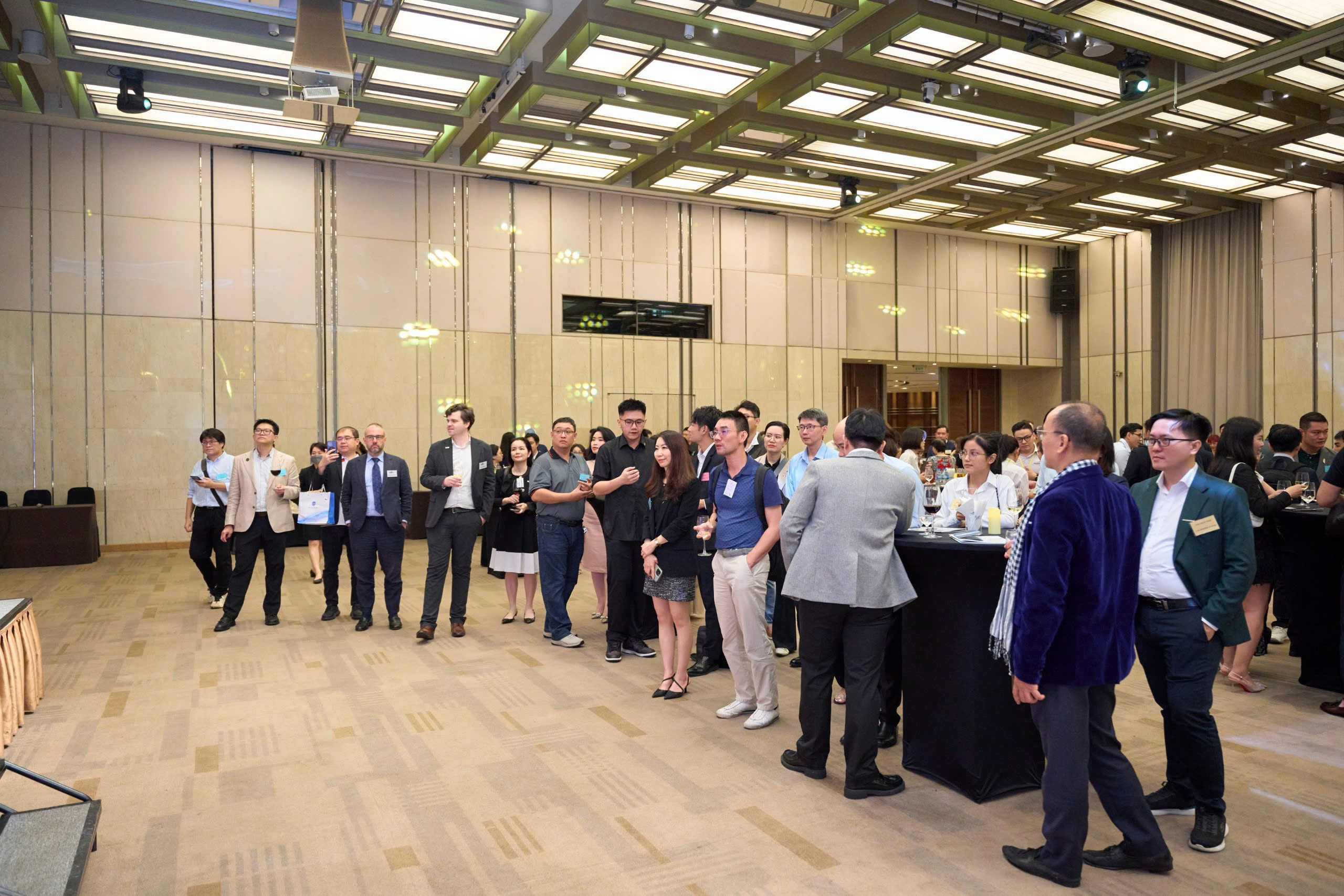 z7126146027166 db9d0f5e7ec7879807572c62e07494bf