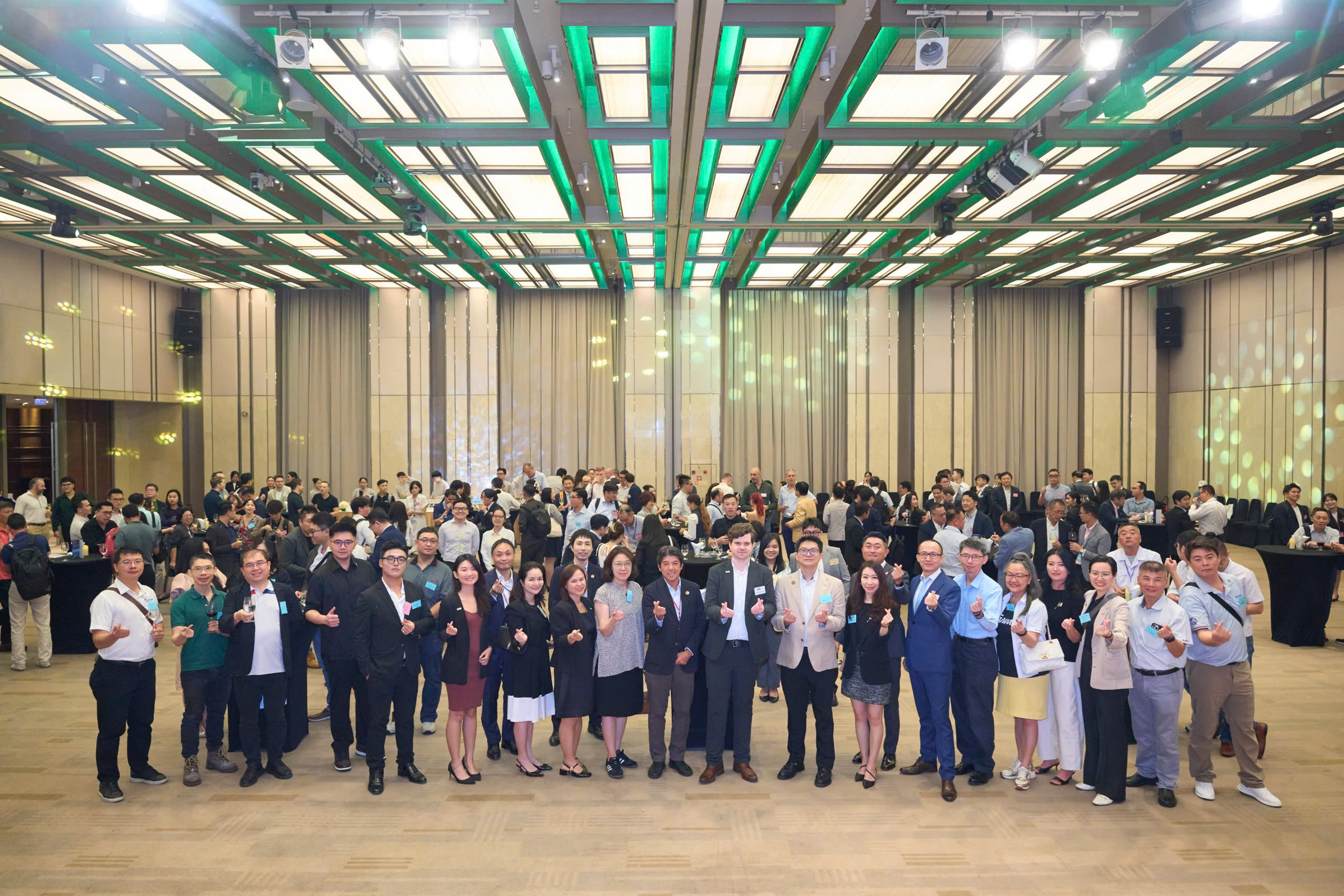 z7126146150225 4a2dc9202ce492c84bd3bf018d1409dc