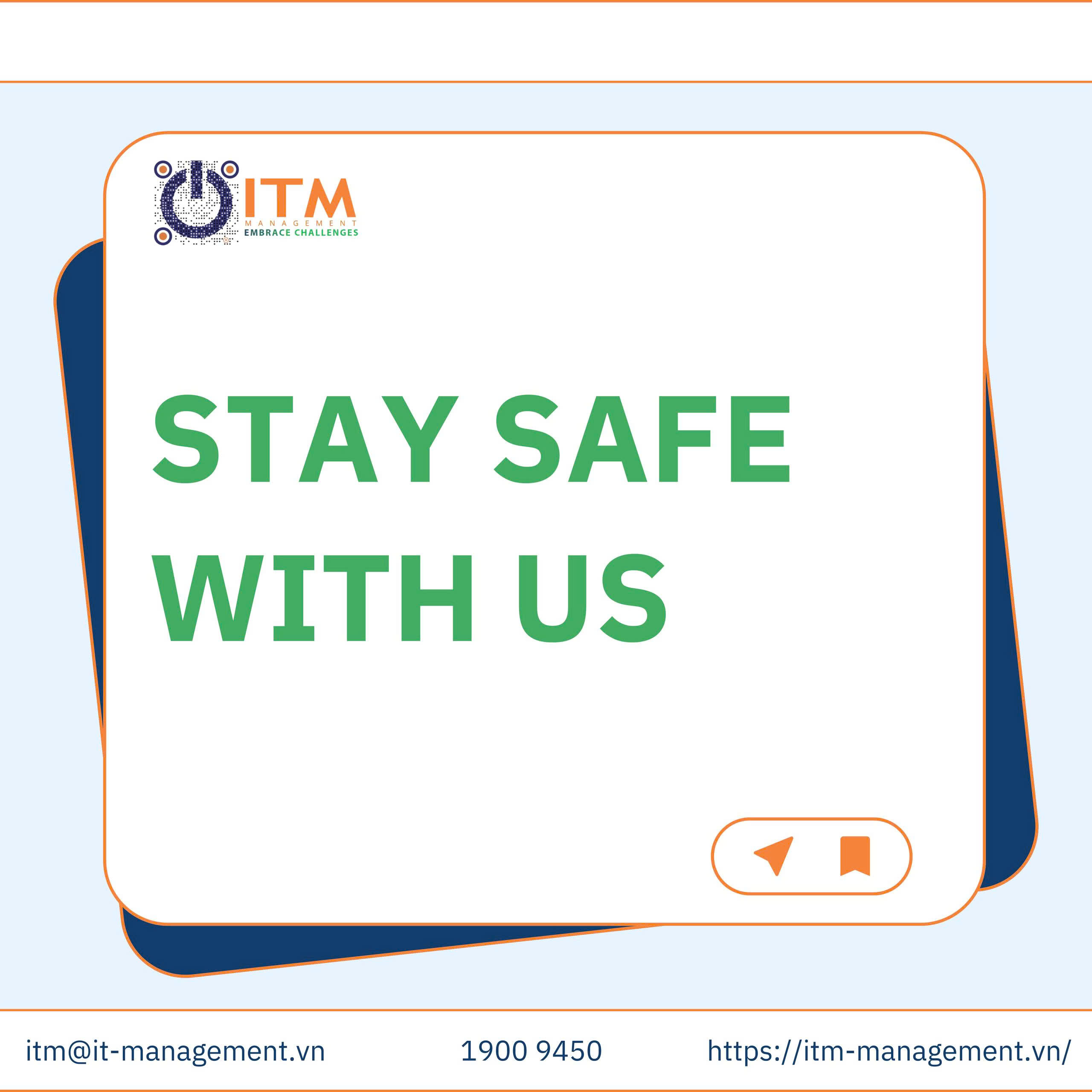 z7171471974042 c8d94fe60109add376a56766e5074dd8