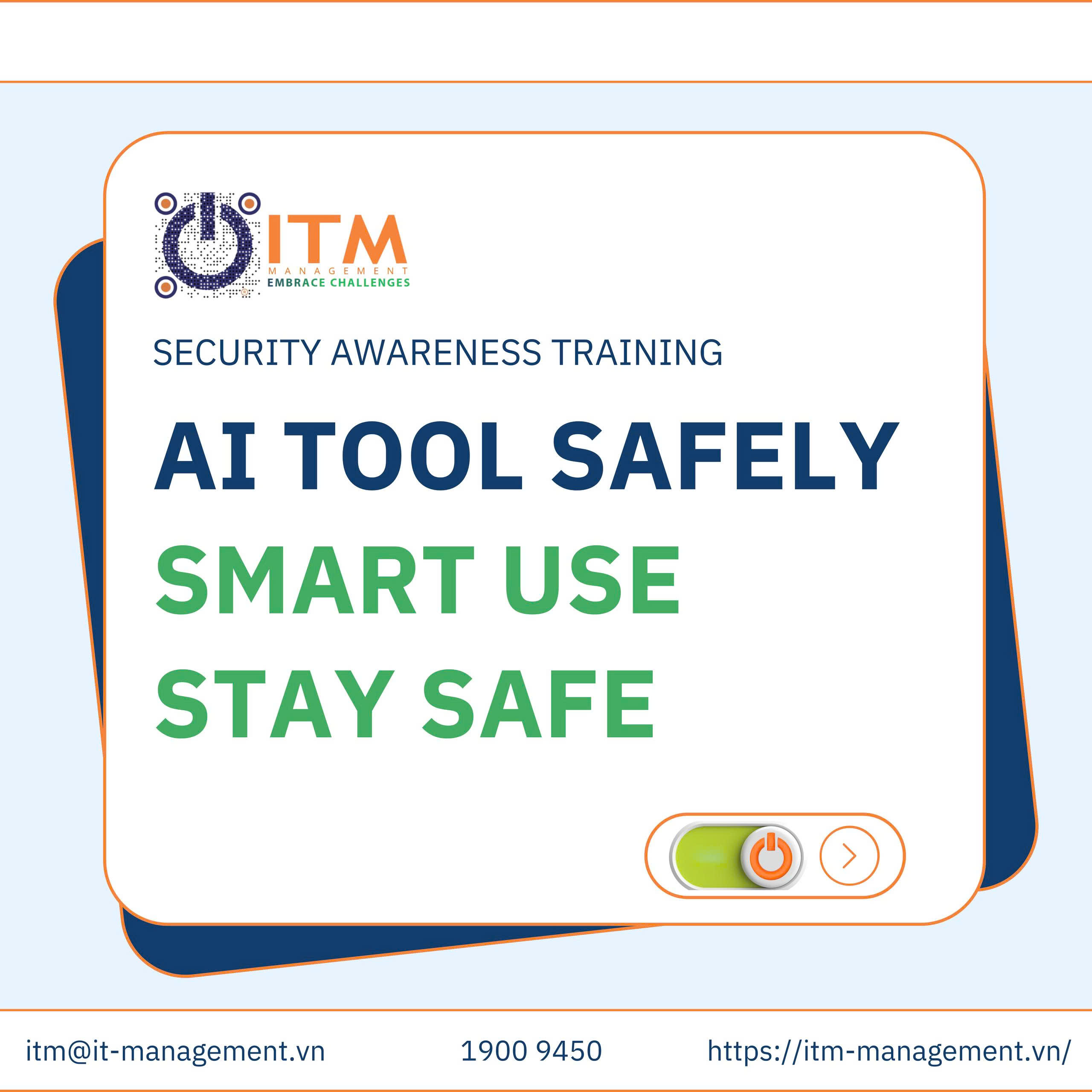 z7171472054479 6fa8f42eb820875baaa947a3eb51eae4