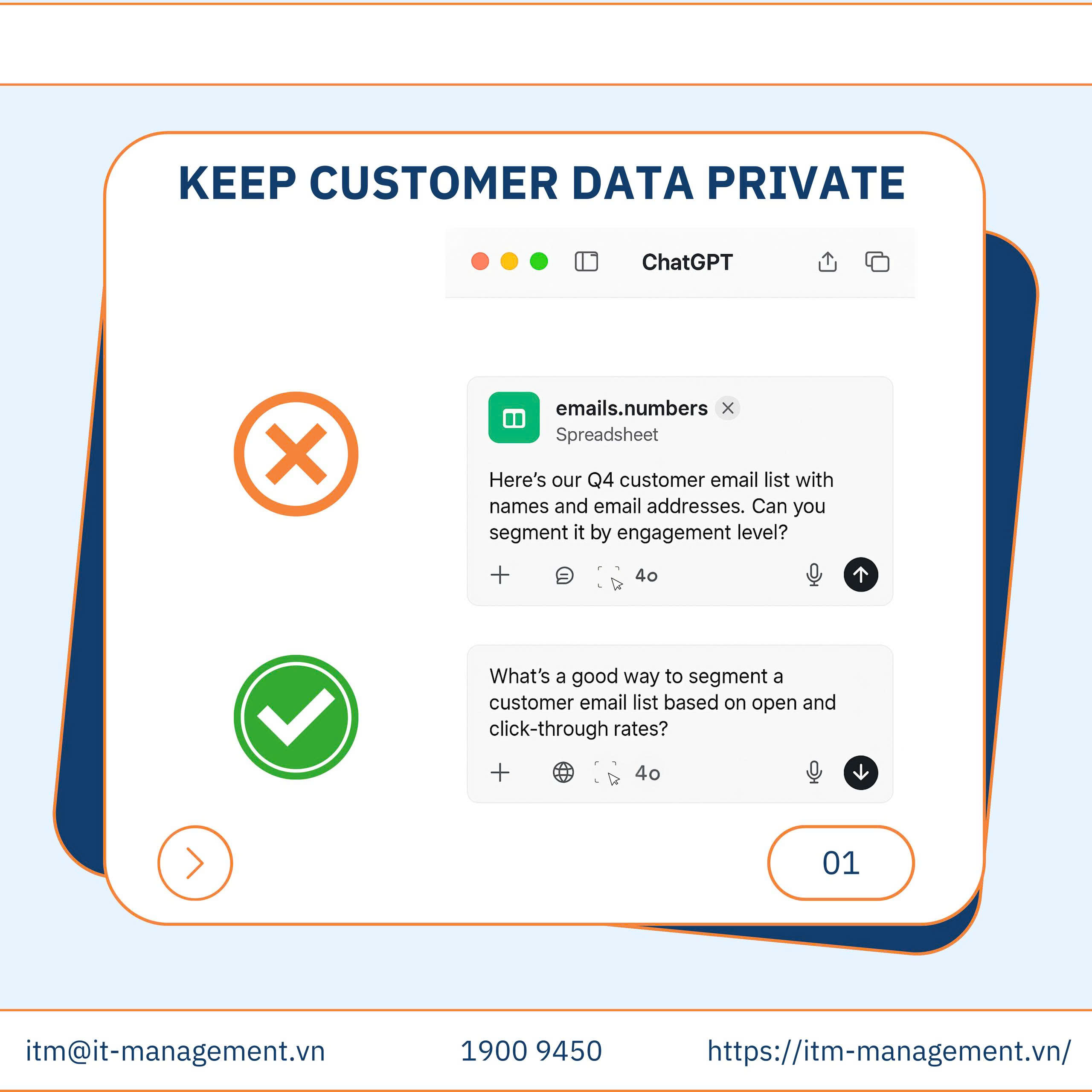 z7171472114571 6b4a01143658adb6618ef42d6f8133b9