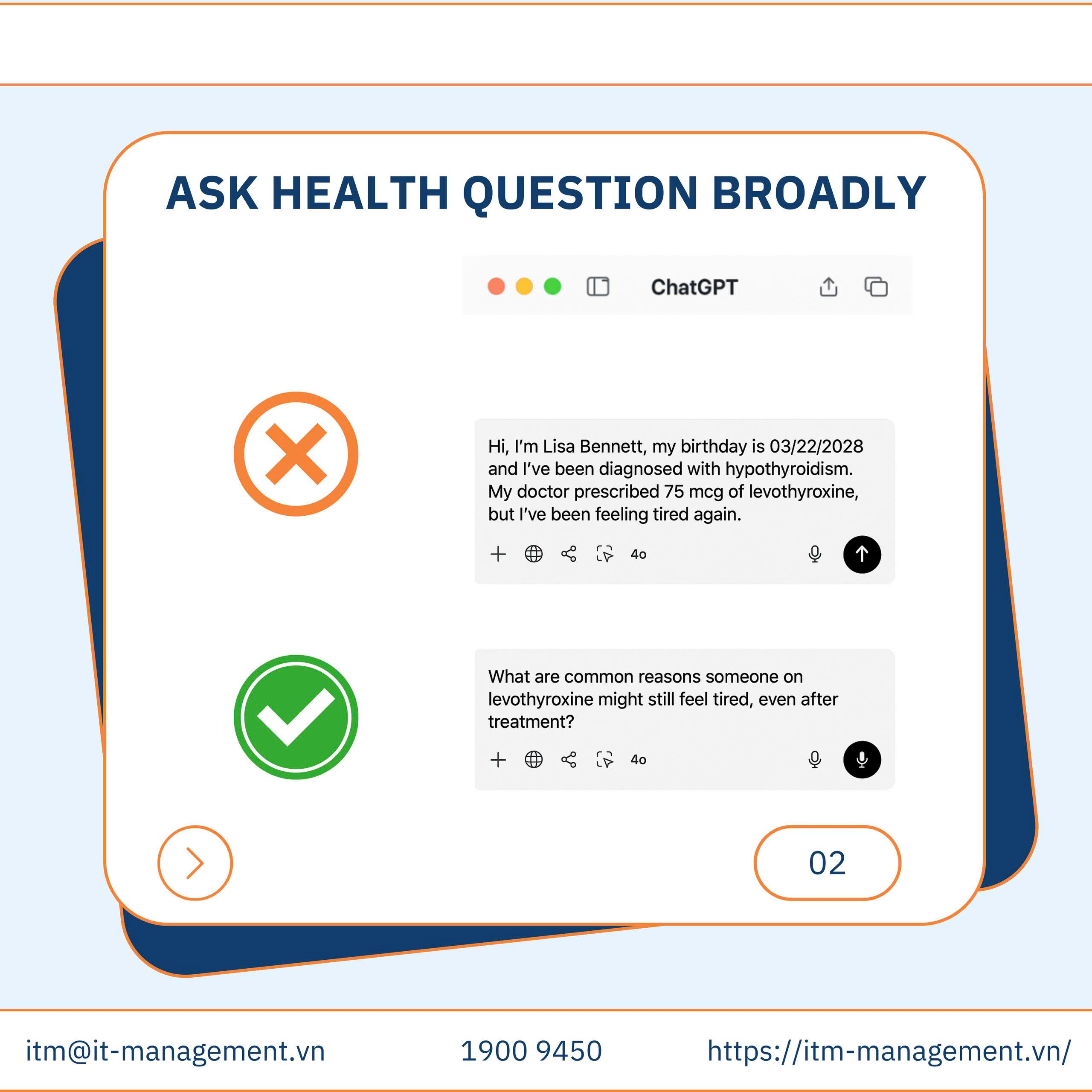 z7171472154328 5236d3343b1e7ac49c471b8e7a3bb4b8