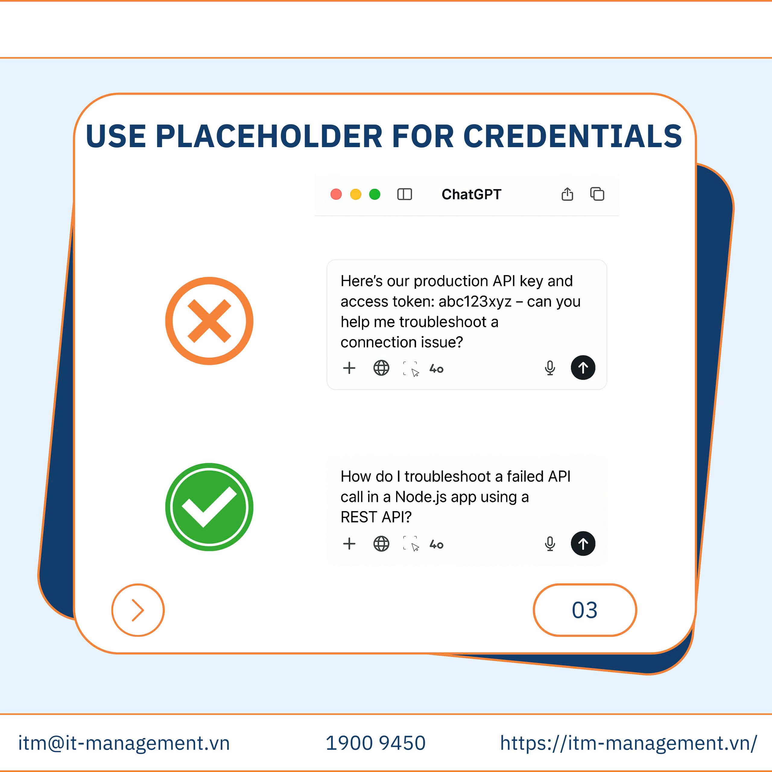 z7171472213887 5aaeb7945d5b78507c70ecc7d3febc9c